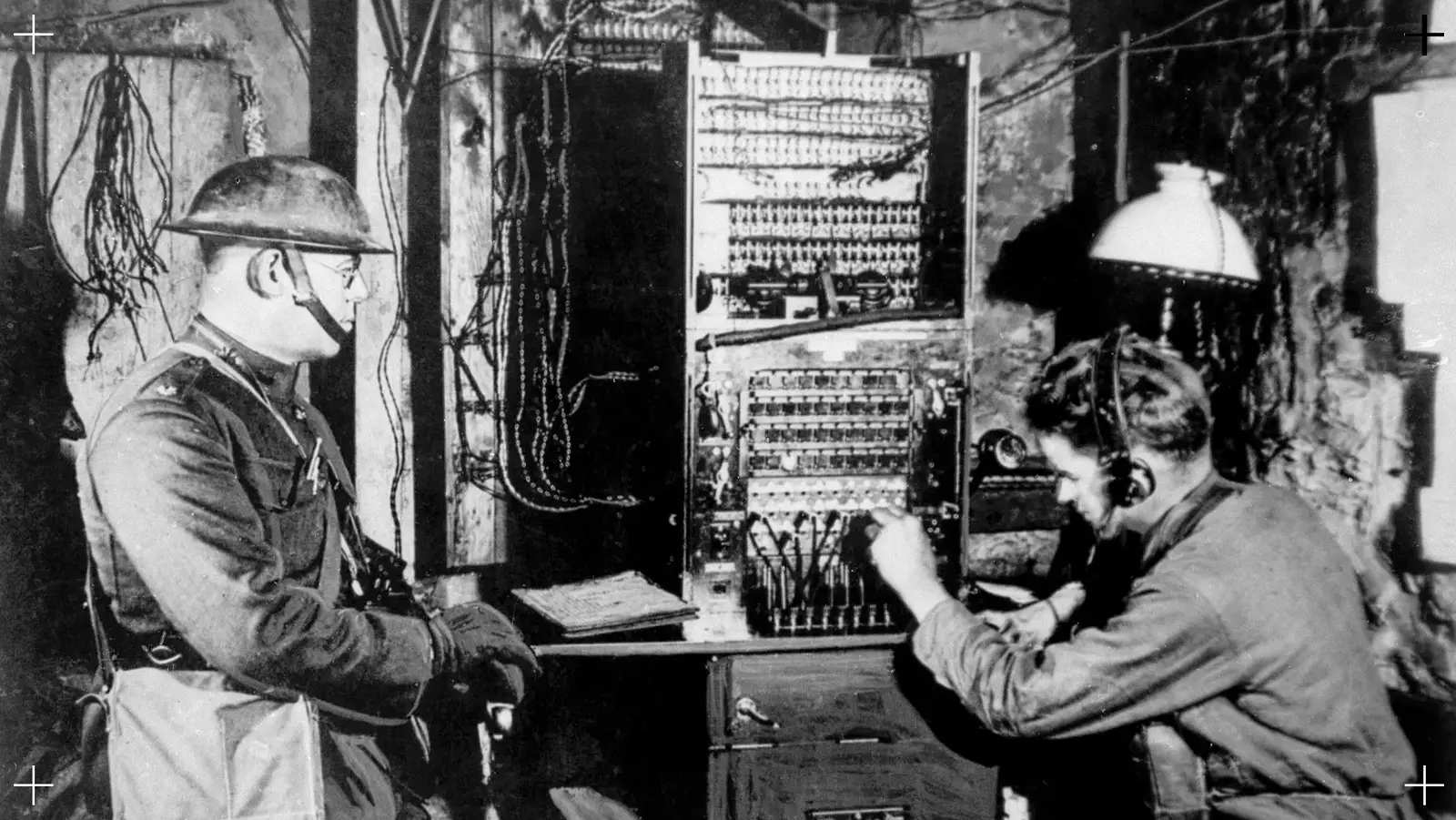 Avec ceux qui luttent depuis 15 ans pour nos libertés : la Quadrature du Net