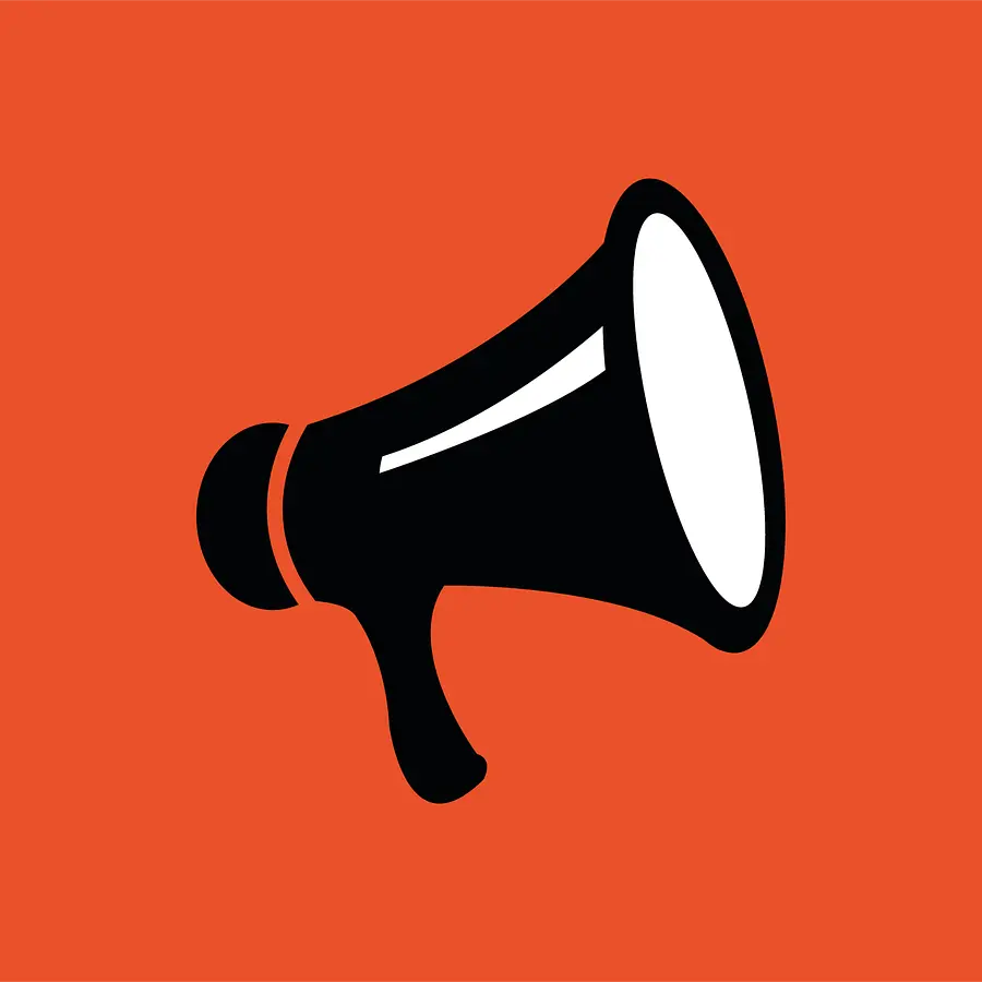 Mediavivant : Au Poste, « le « stream punky politique »