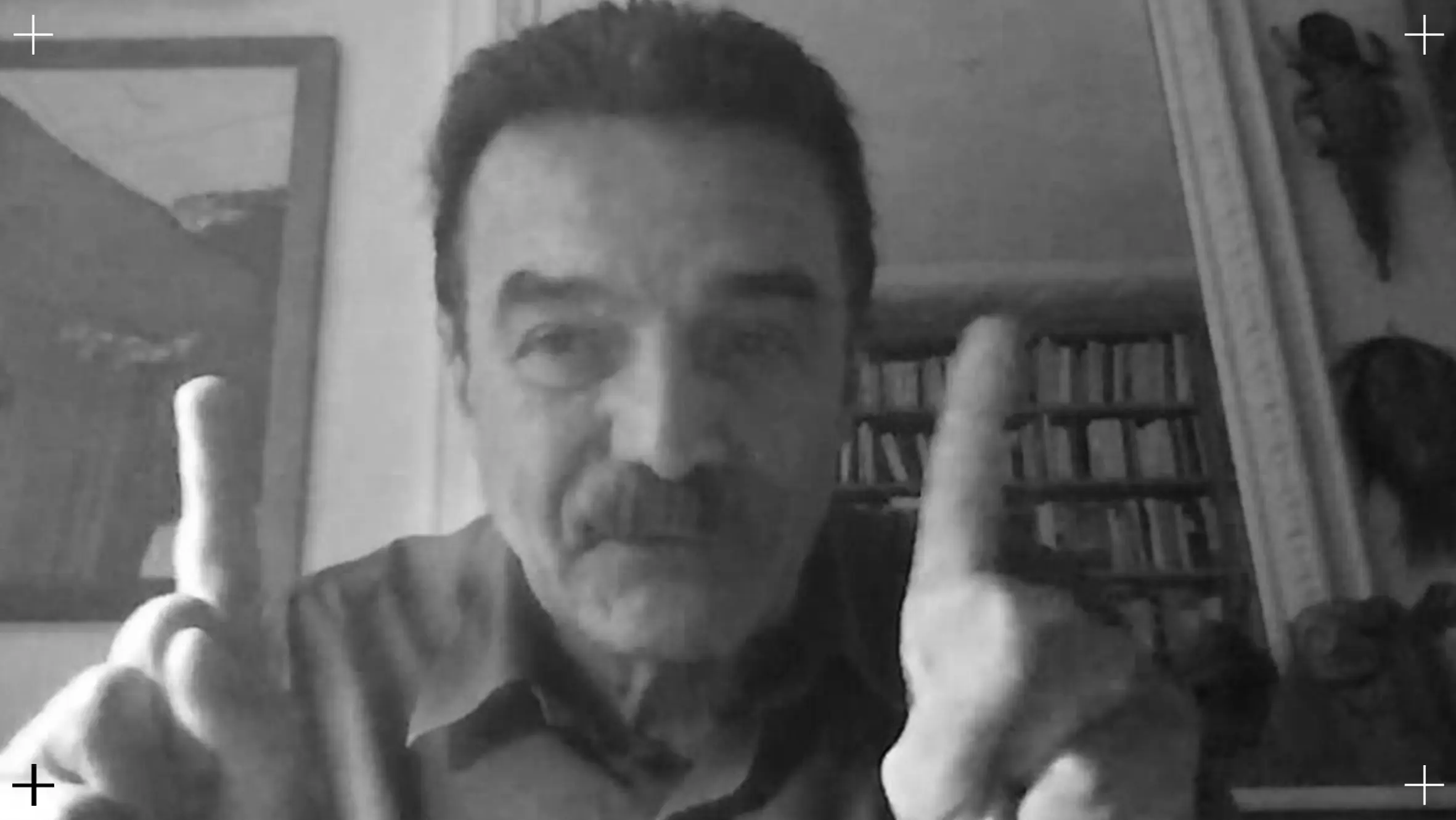 Mediapart : quand la justice censure. Plenel Au Poste.