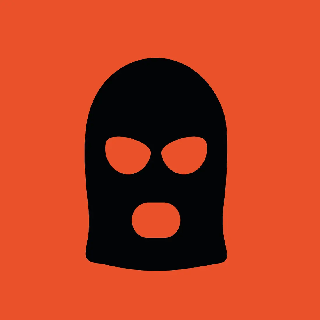 Offrez l’accès gratuit d’Au Poste à toutes et tous