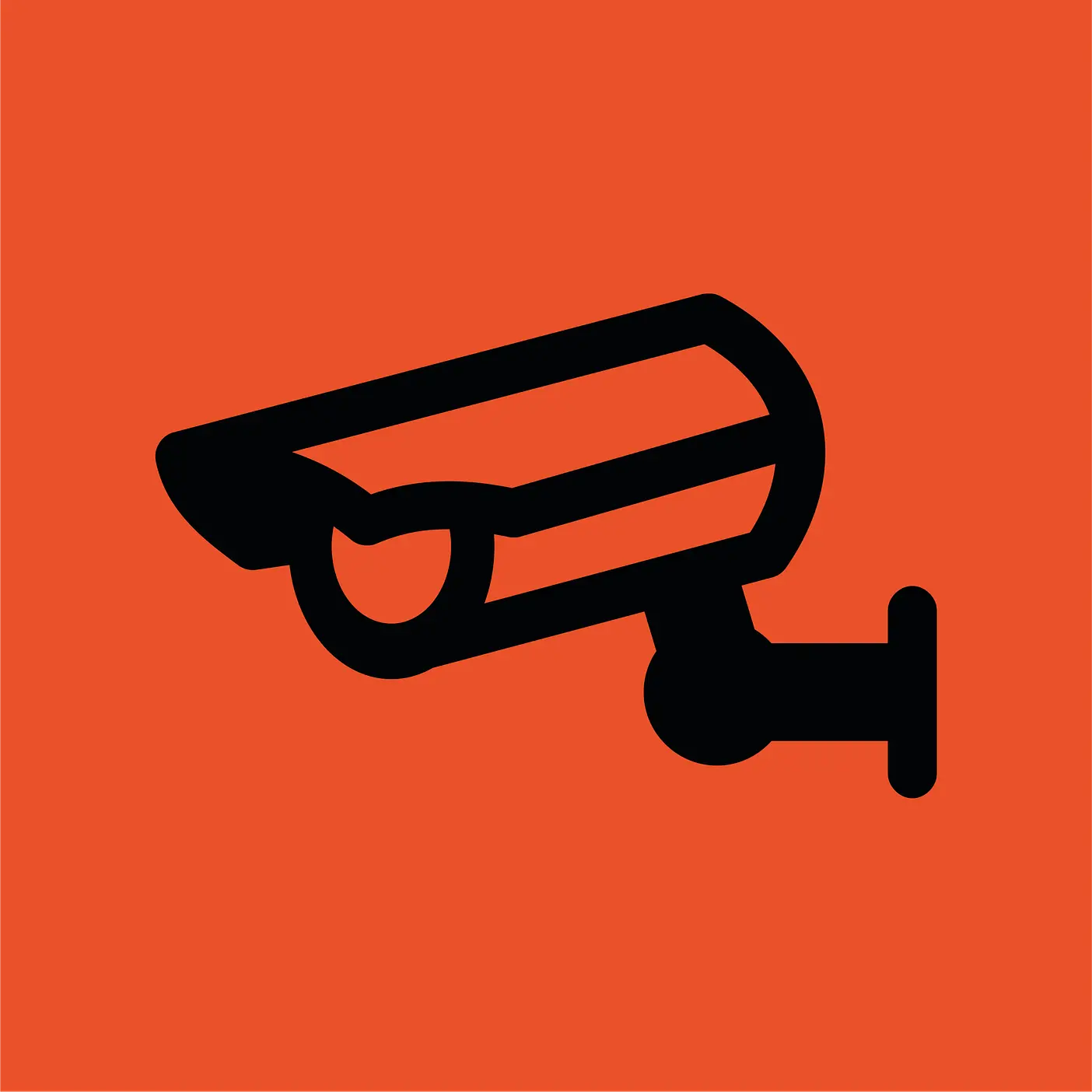 Nourrissez le débat public sur les libertés publiques