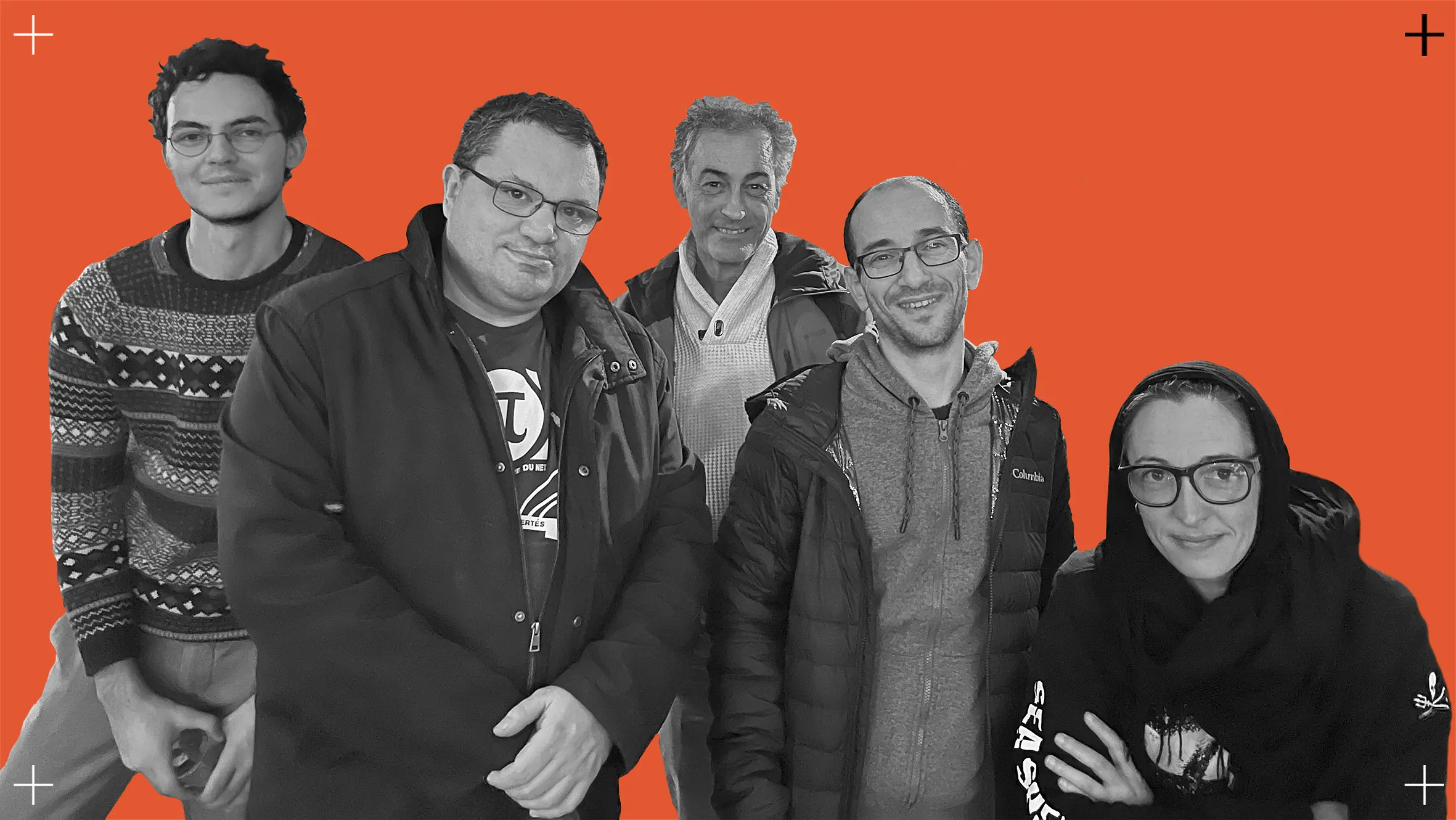 #AuPoste reconnu Service de Presse en Ligne ! On fête notre agrément !