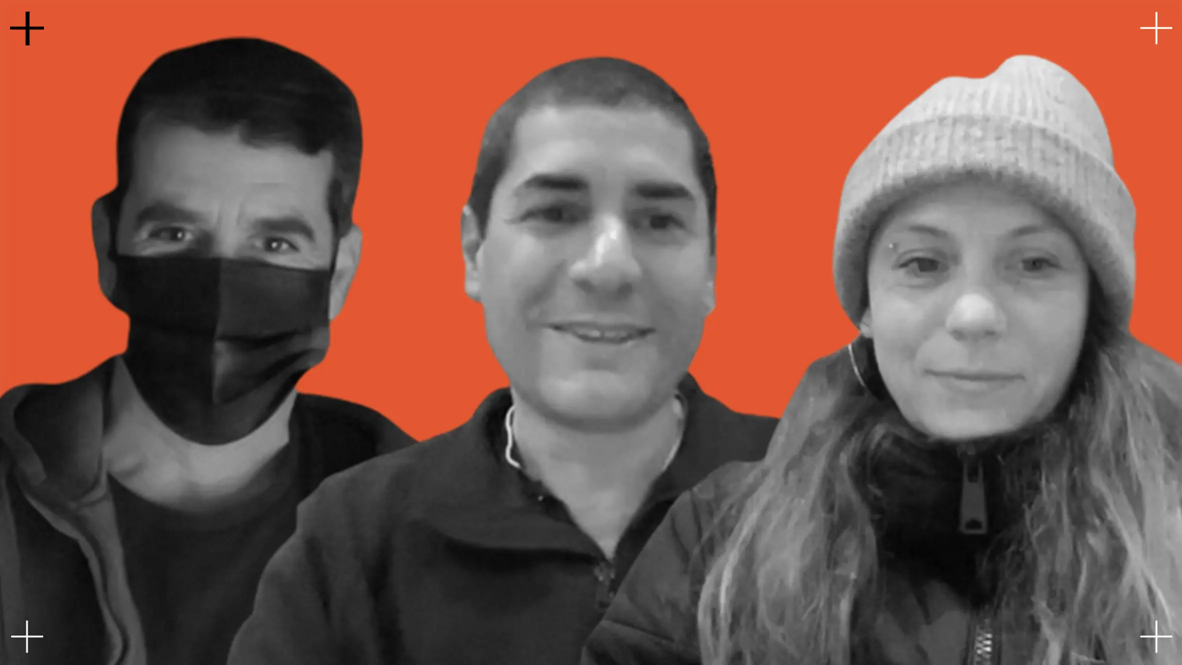 Jeu #Antifa retiré : quand la #Fnac se plie à l’extrême droite