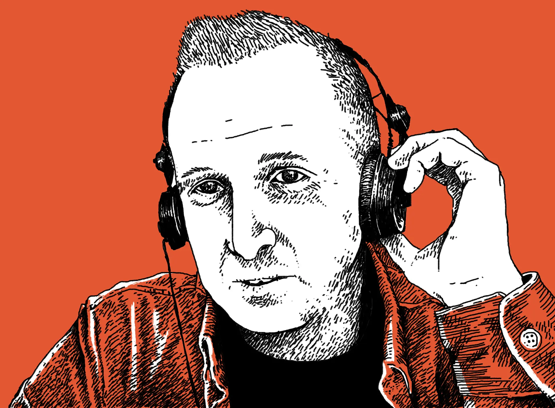 « Impact » de Rudy Burbant : le documentaire photo bouleversant sur les mutilés