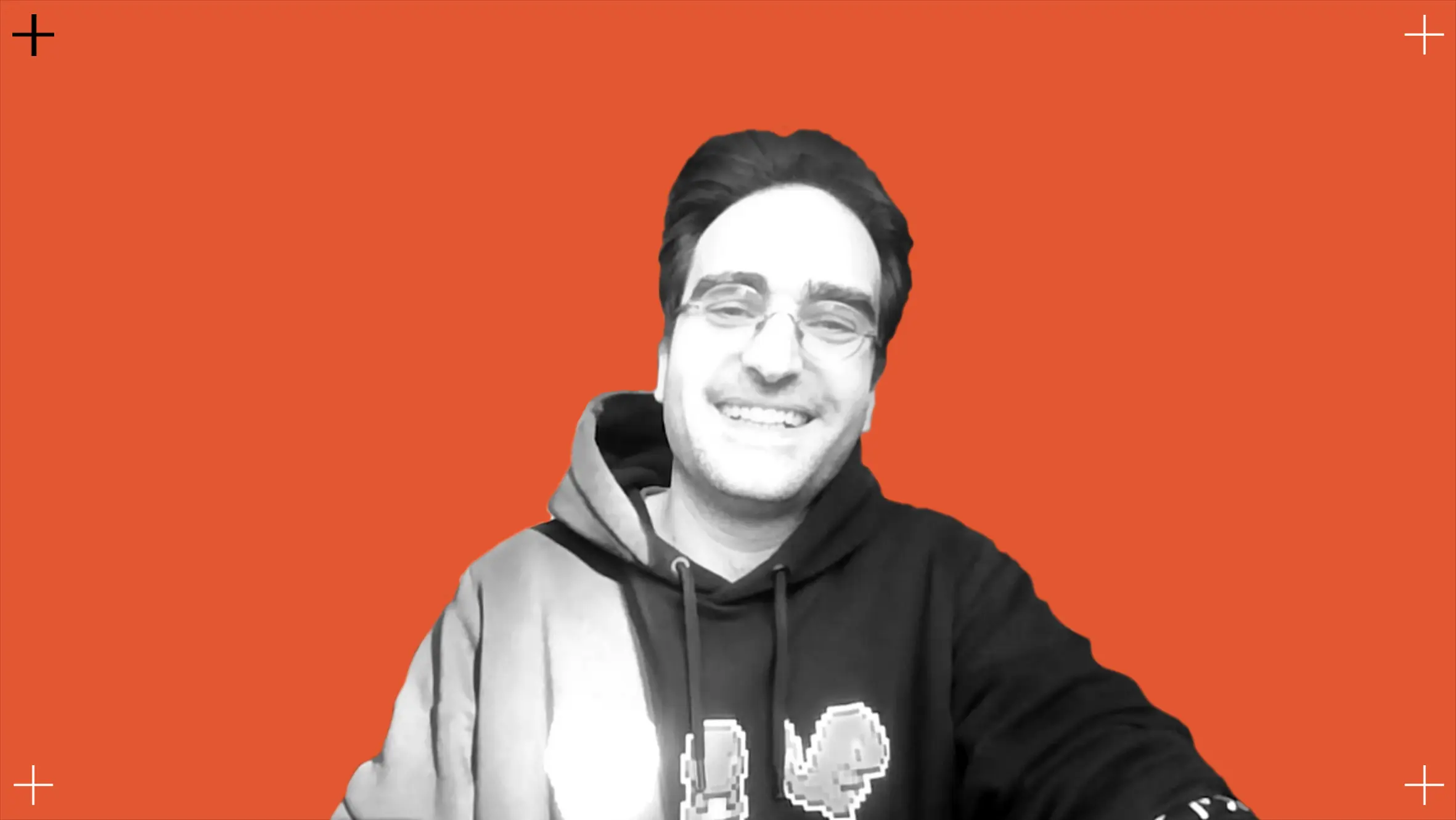 Jeu #Antifa retiré : le monde du jeu est-il dépolitisé ?