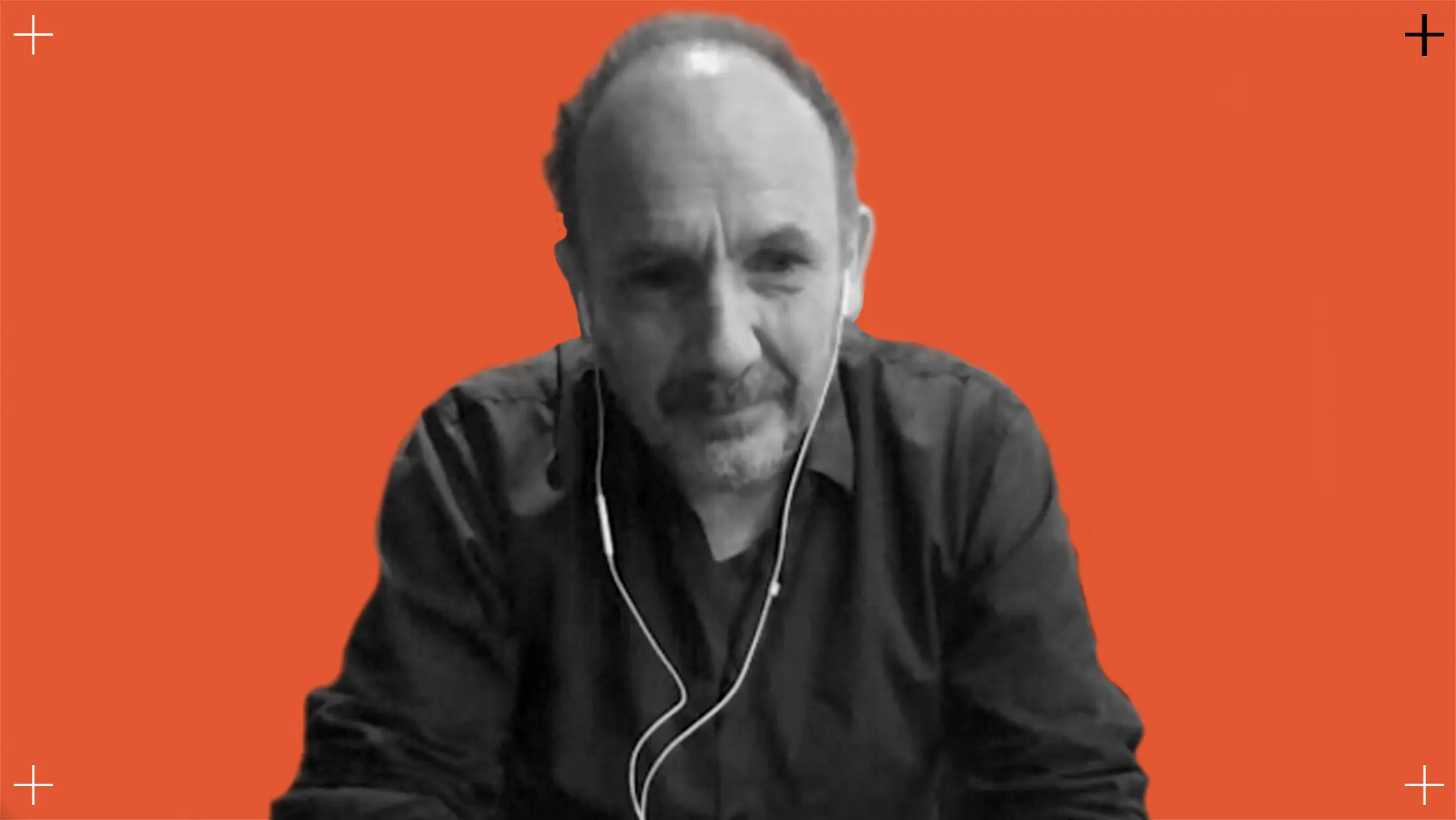 Pour l’amour du fisc. Avec Yannick Kergoat, réalisateur de « La (Très) grande évasion »