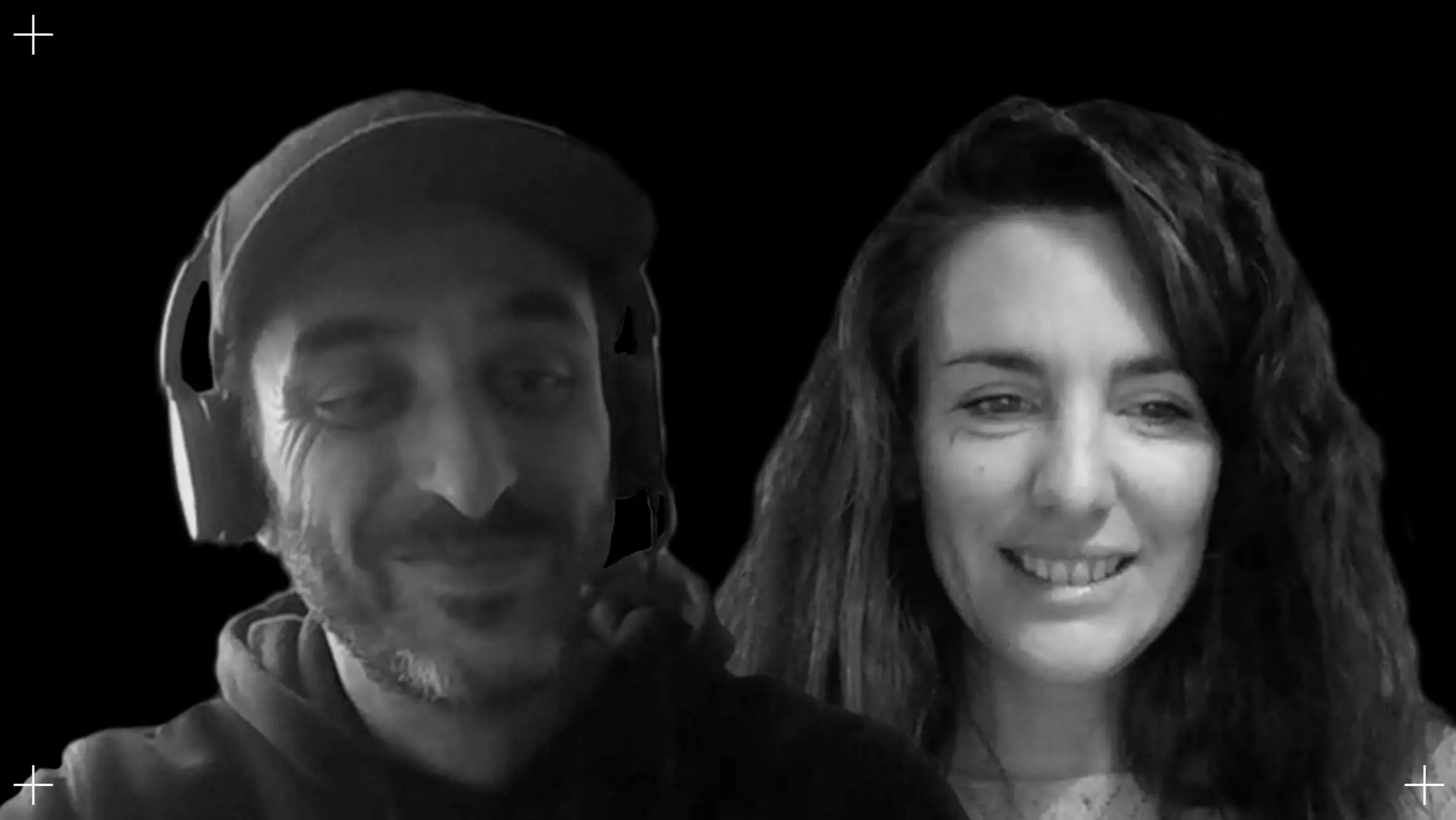 #Police : la loi de l’omerta. Deux flics balancent.