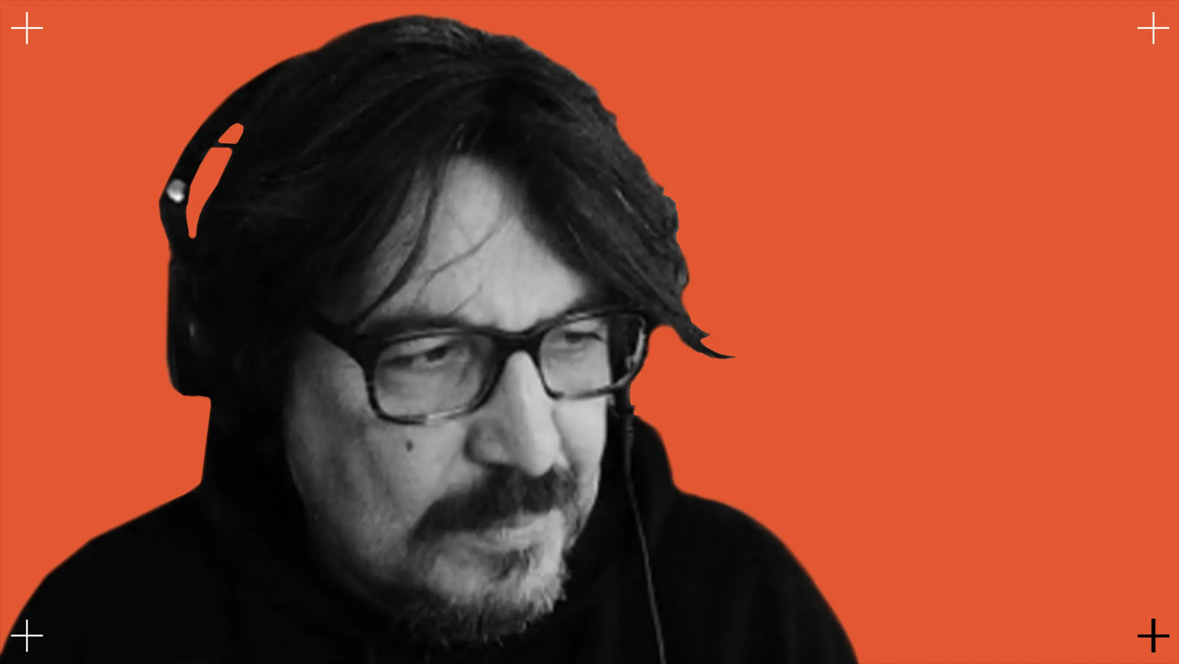 Stream de messe, stream sauvage !