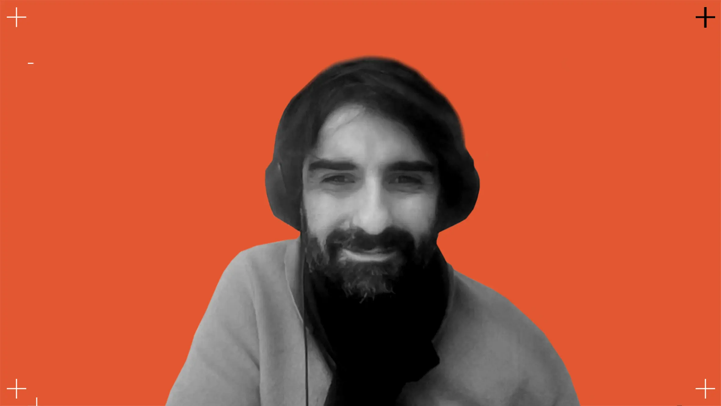 Fabrice Arfi : #Corruption, #Affaires, #Investigation, #Démocratie et grenouilles.