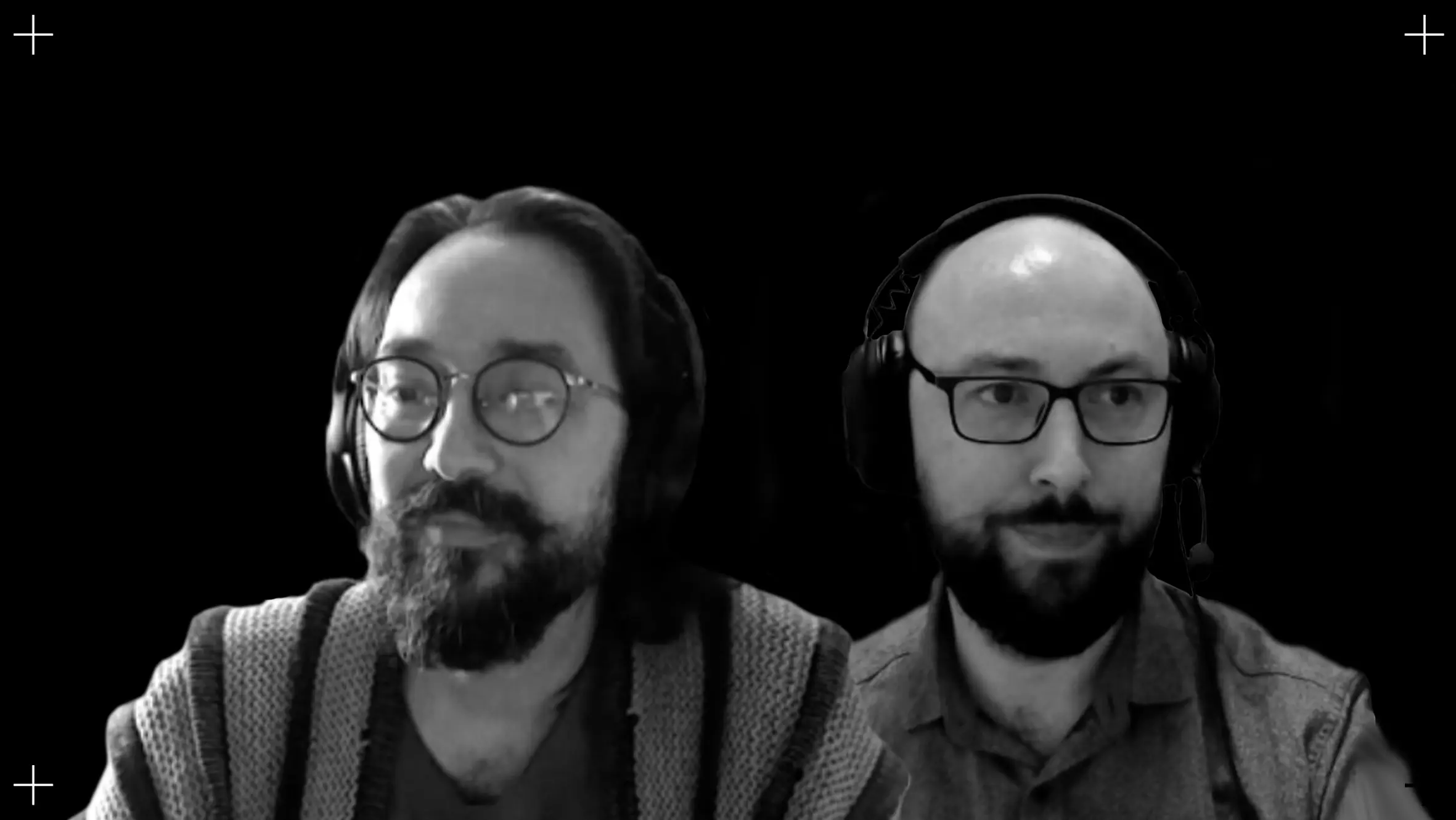 Vivre (Internet) libre ou mourir : contre les Gafam, Framasoft lance sa nouvelle campagne