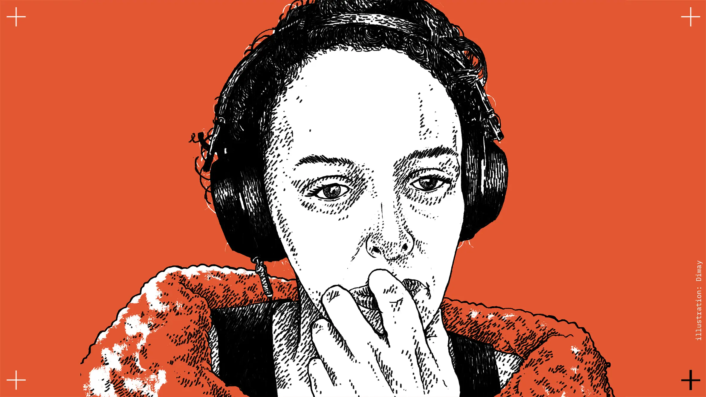 Violences policières en hausse, poursuites en baisse