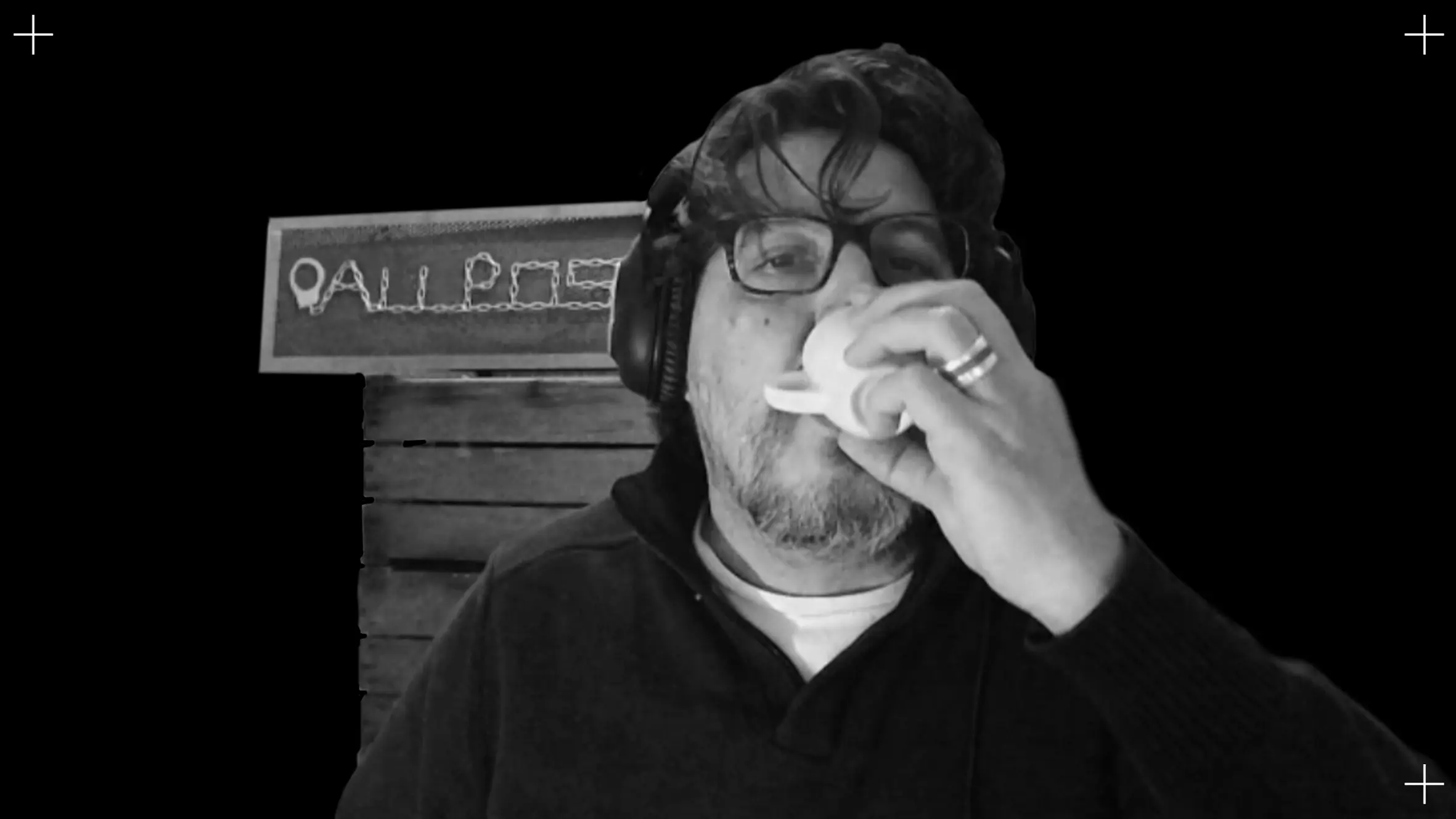 Messe de transparence ! On cause pognon #Musk #foot #AuPoste