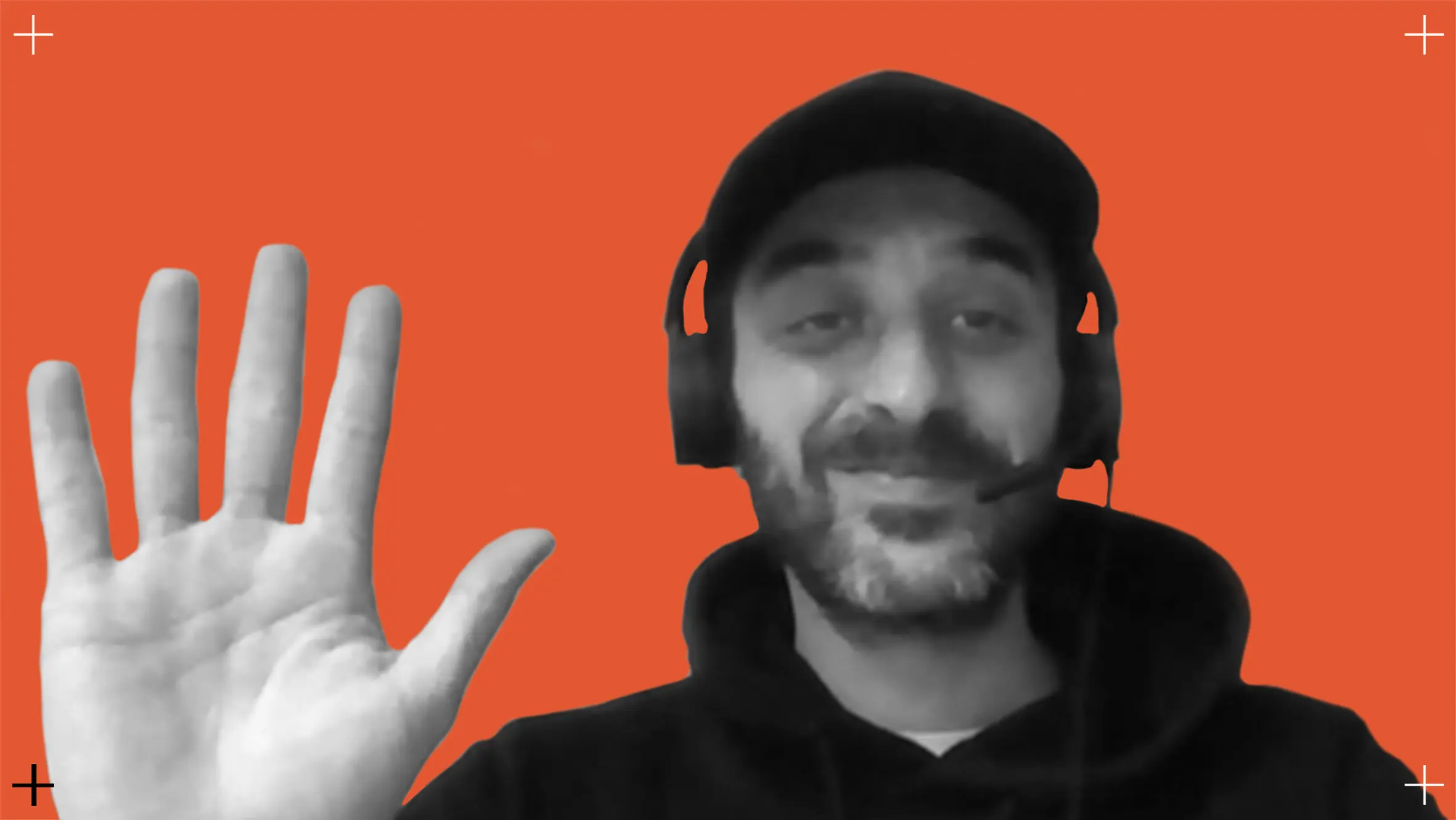 Syndicats de police : on refait #ComplémentDenquête