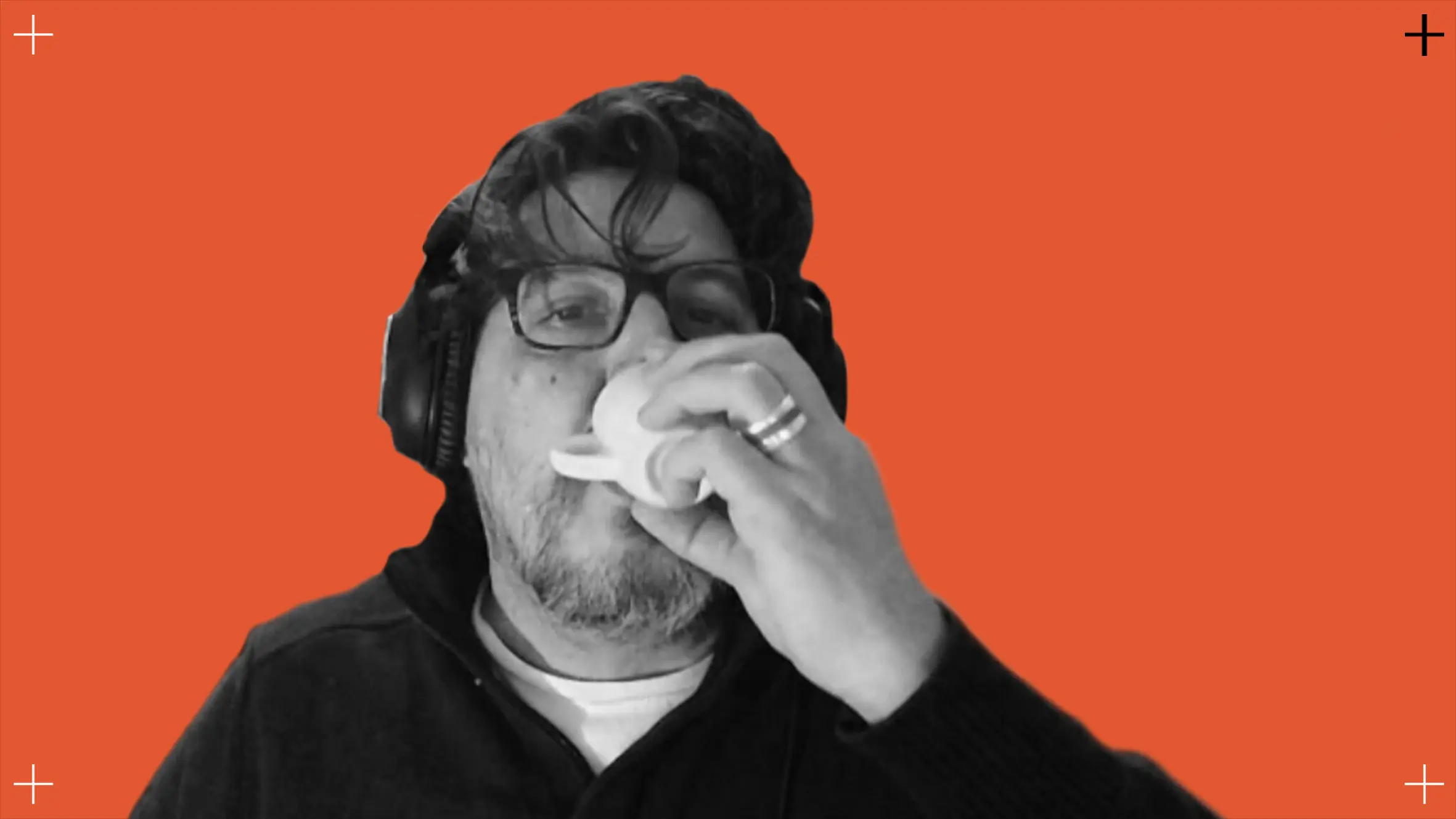 Stream sauvage ! Demain Noël, les JO sous très très haute (vidéo) surveillance !