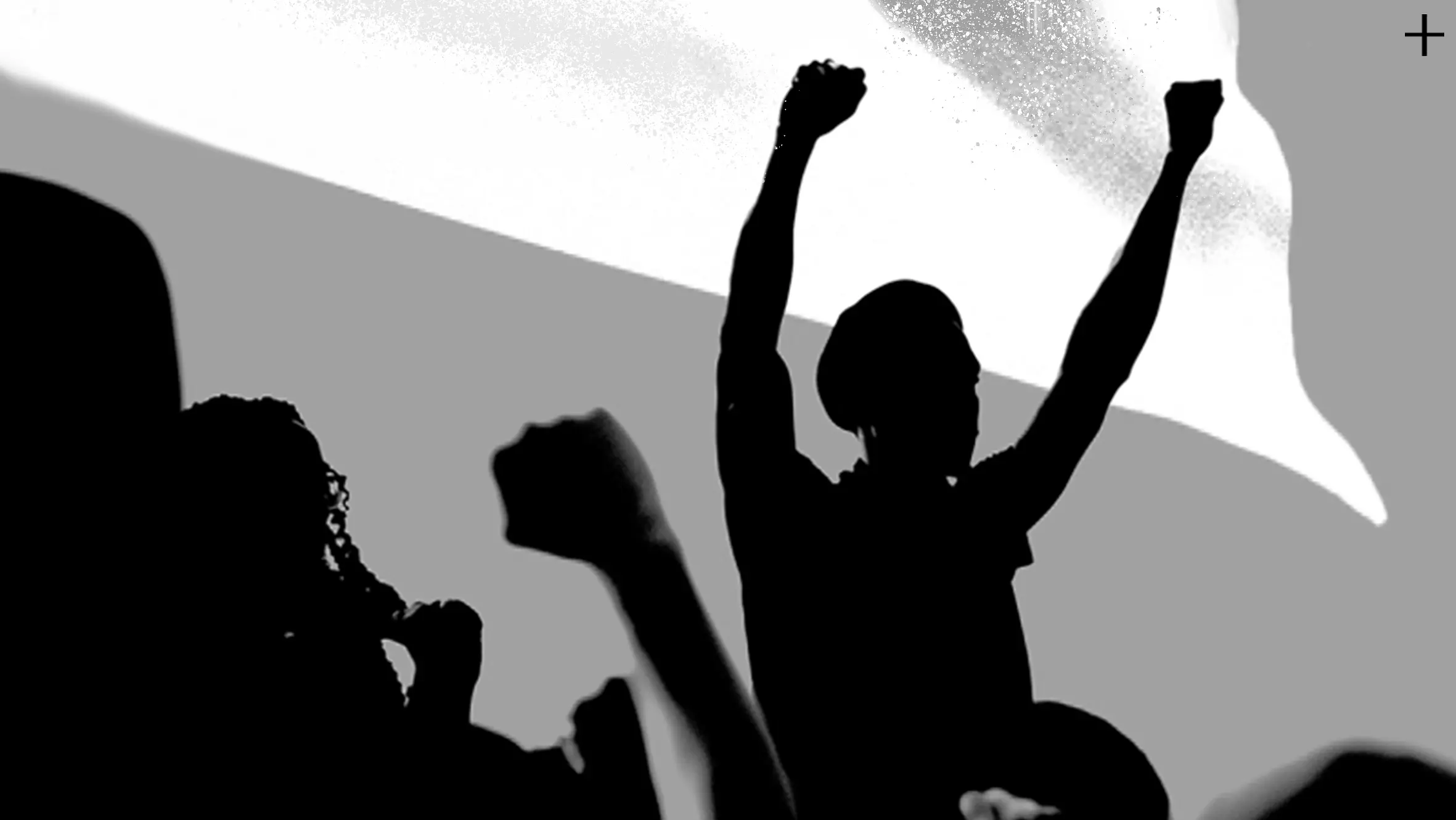 La Grande Révolte (le festival)