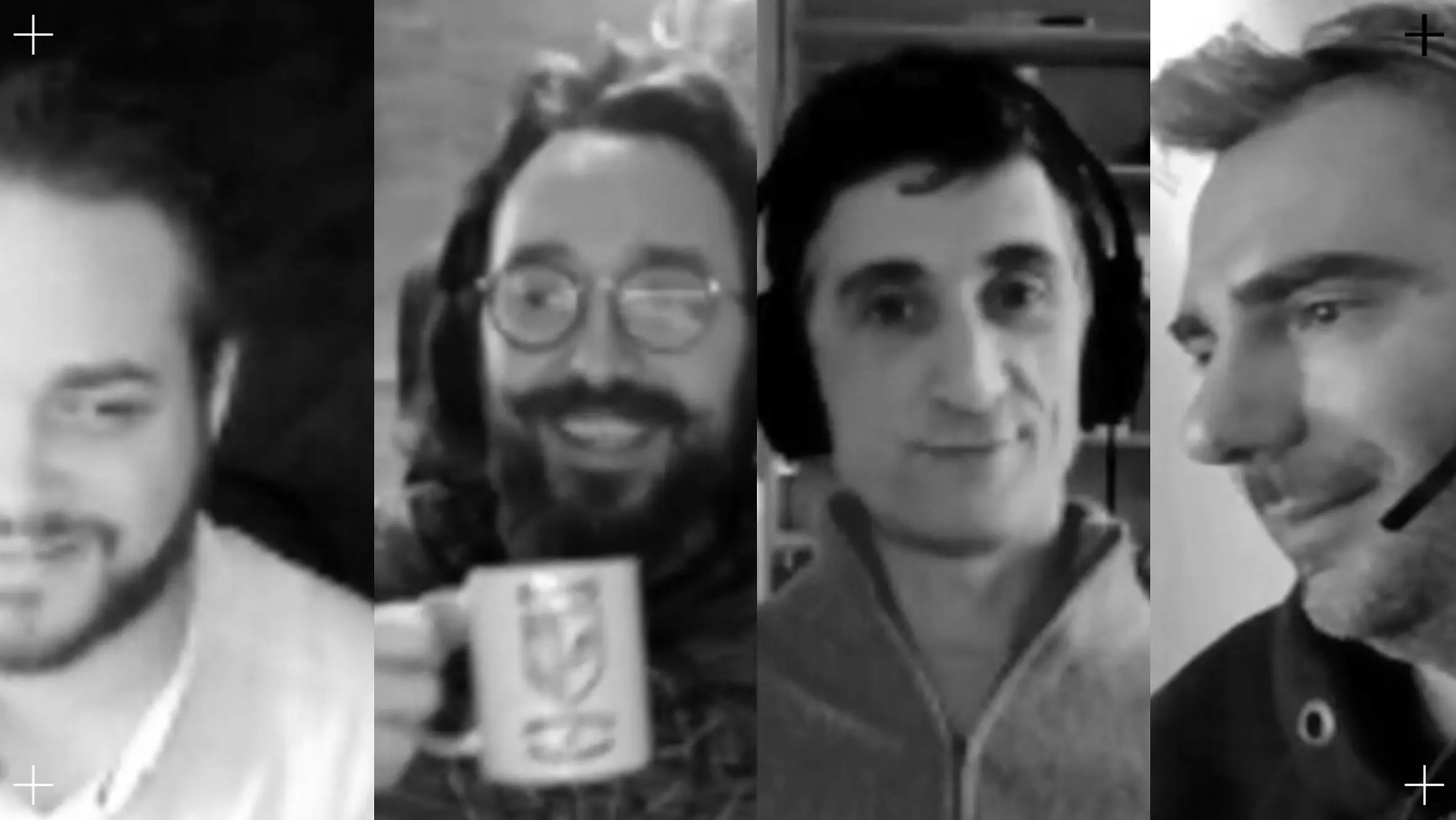 Peerturbateurs, unissez-vous !