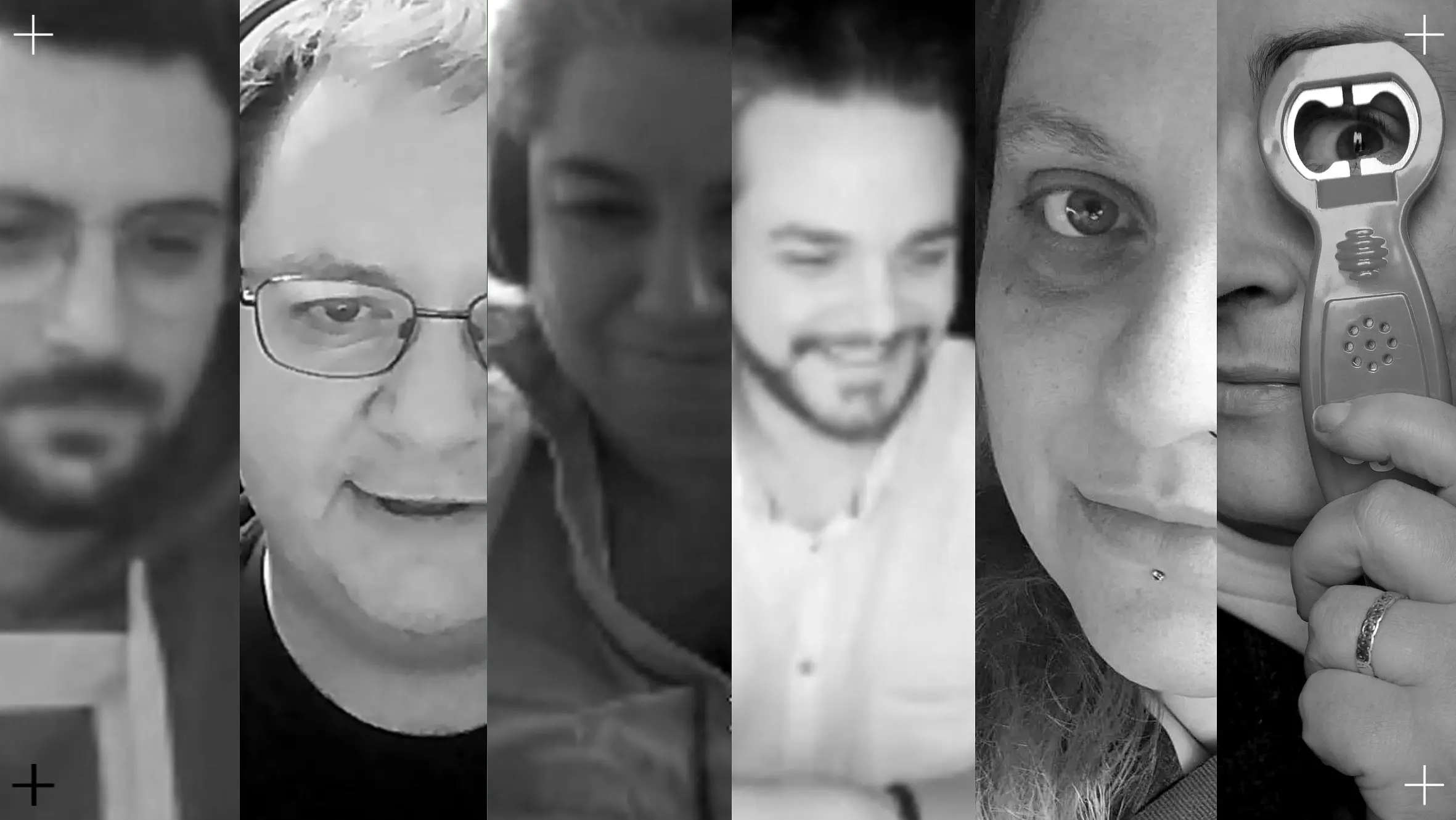 Bilan, perspectives, munitions et cotillons, le bilan Au Poste 2022