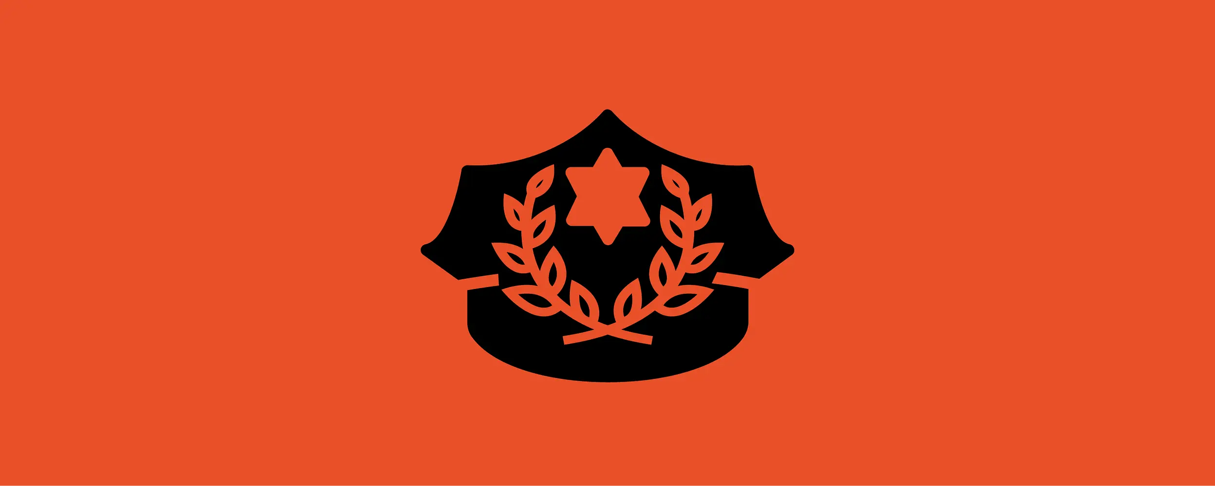 Légion d’honneur : Bayrou, Castaner et Ferrand décorés du 1er janvier 2023 | Le Parisien