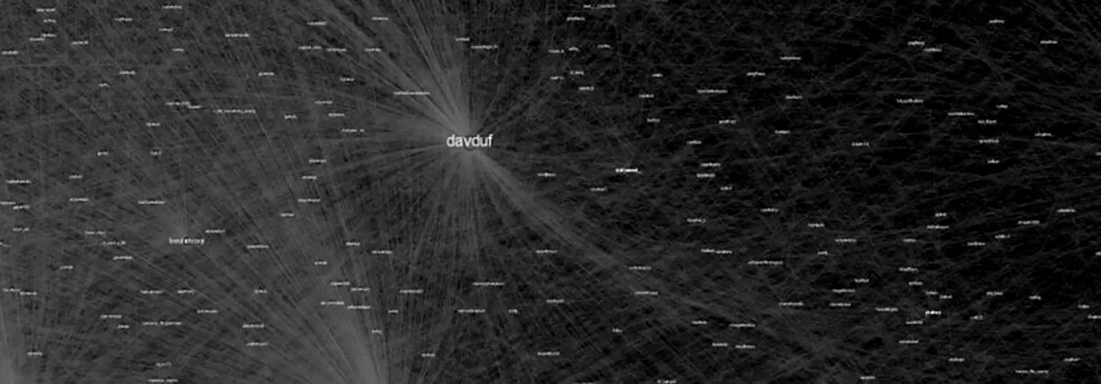 Streams politiques FR : Au Poste aux avant-postes