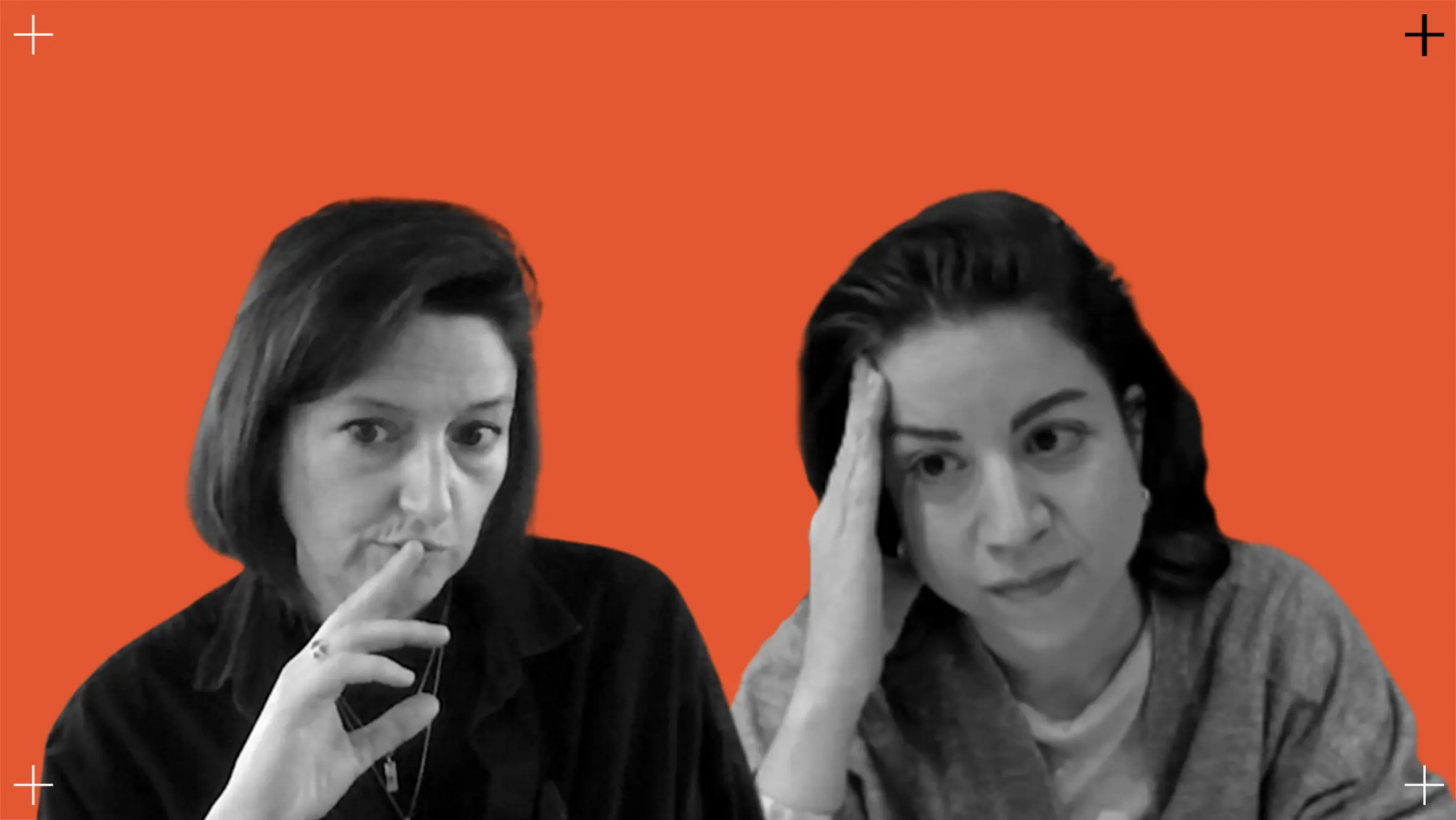 La Grande Révolte ! Festival ciné des films de lutte ! Avec Oberti et Simon-Franza