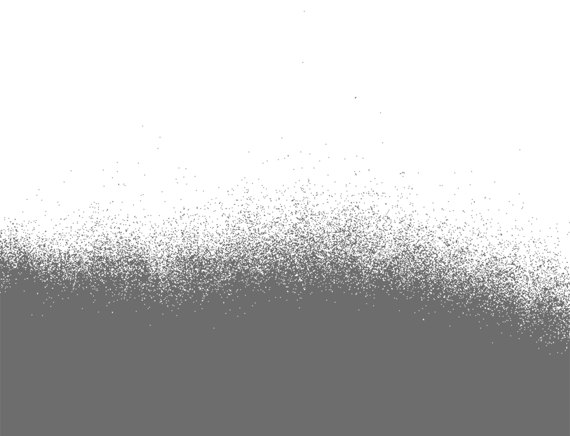 « Eco-terrorisme » : Les luttes écologiques dans le viseur du ministère de l’intérieur ? | Les soulèvements de la terre