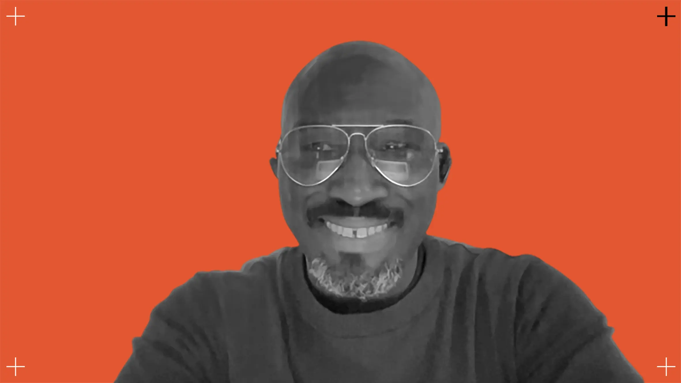 #LesRascals : descente ciné dans le Paris-baston des années 80