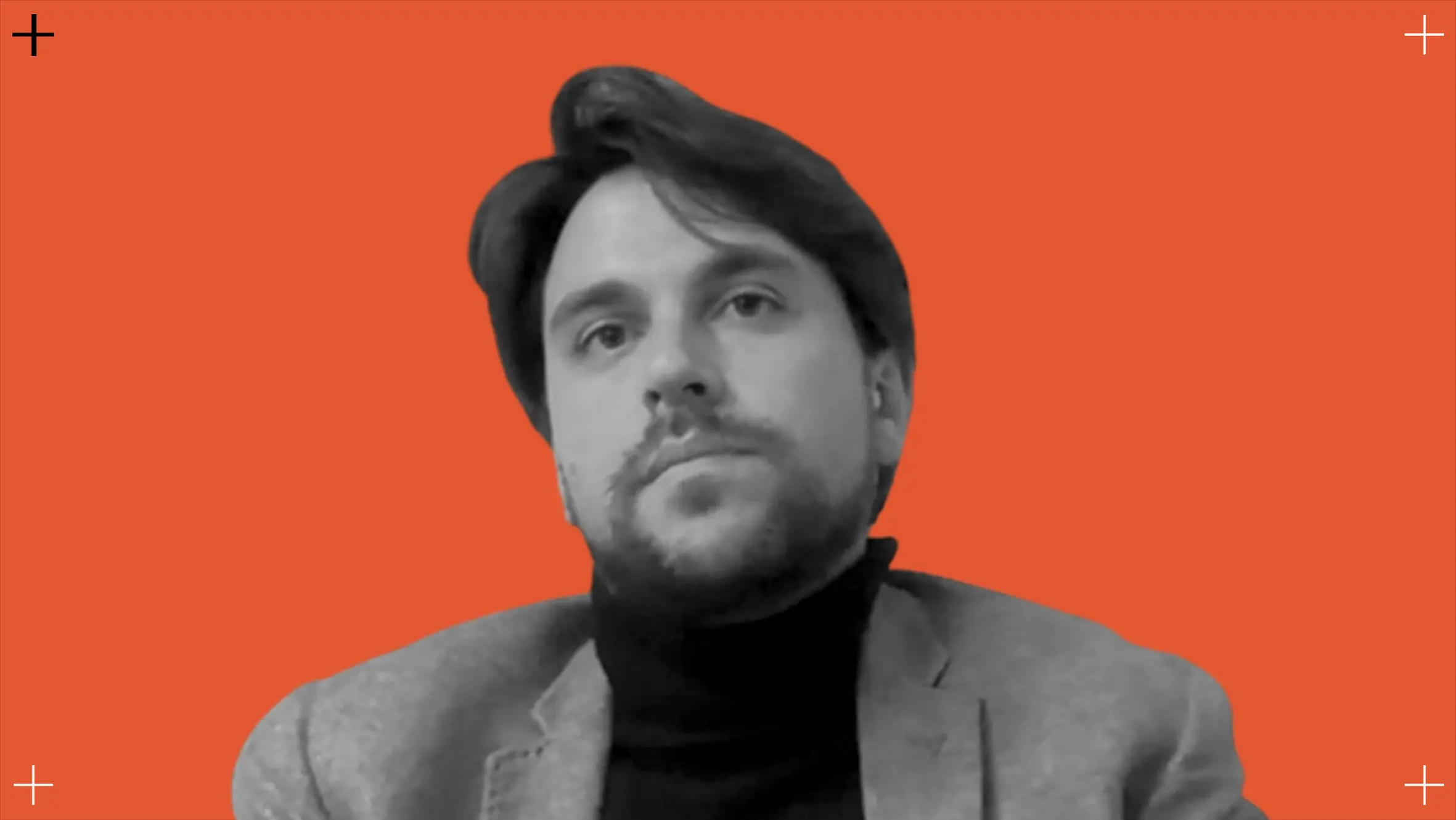 Journalisme de cour : le député Aurélien Saintoul (LFI) réclame une commission d’enquête