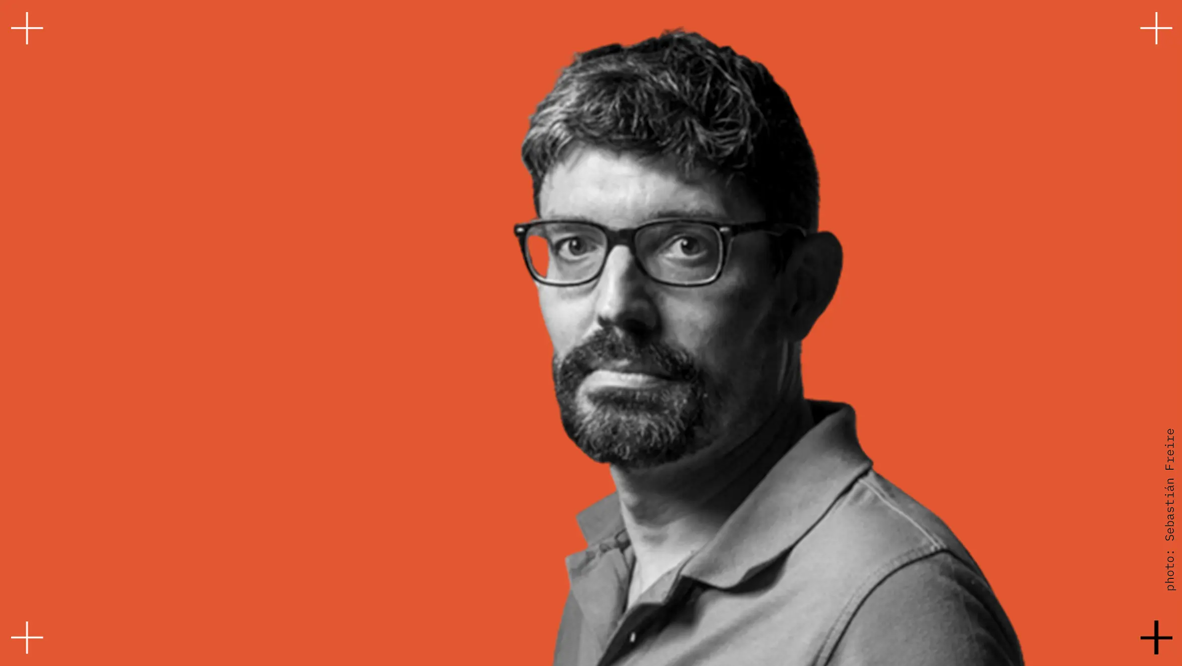 « La Rébellion est-elle passée à droite ? ». Réflexions autour du (stimulant) essai de Pablo Stefanoni