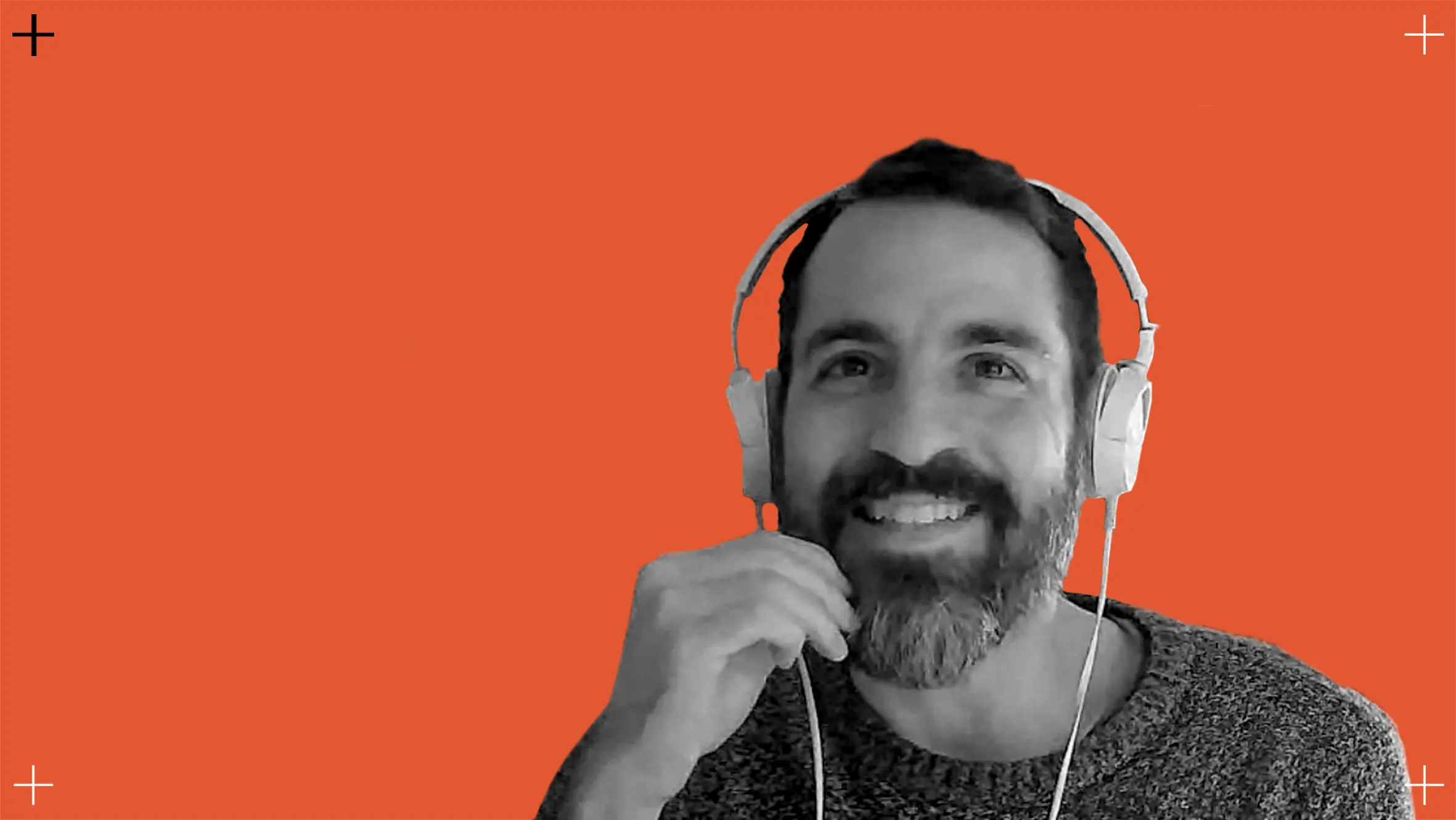 Défaire l’imaginaire de la Silicon Valley. Jobs, Musk, et les autres. Avec Anthony Galluzzo