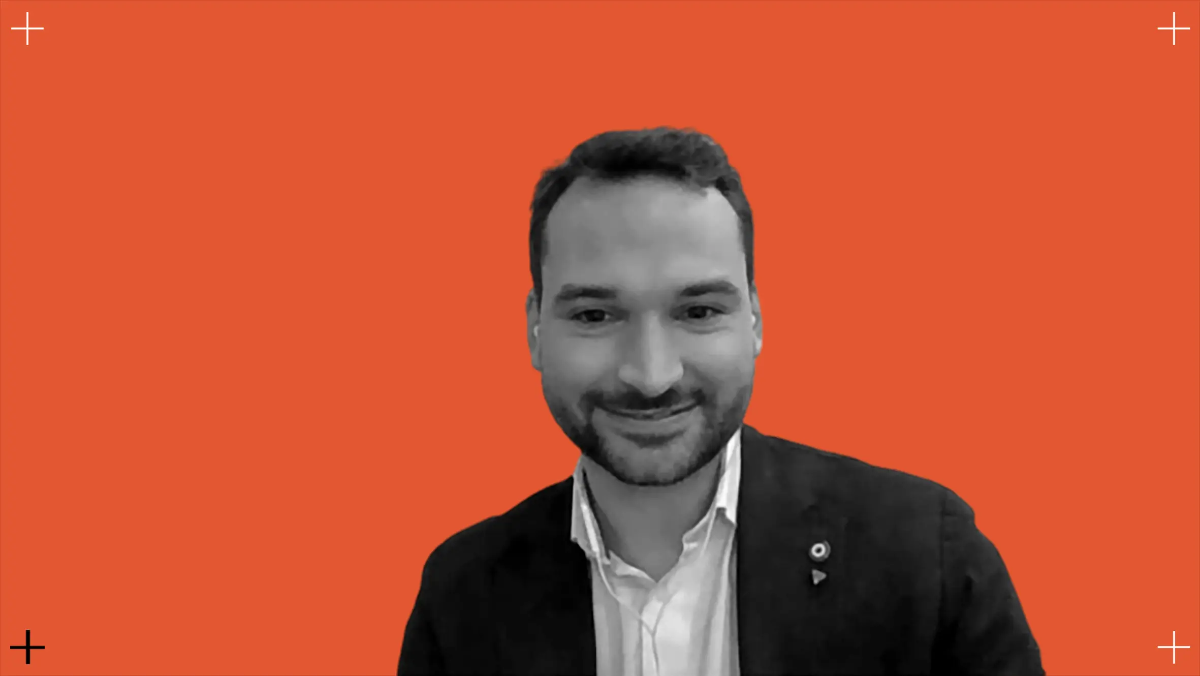 Réforme de la #Police Judiciaire : à qui profite le crime ? Avec le député Ugo Bernalicis