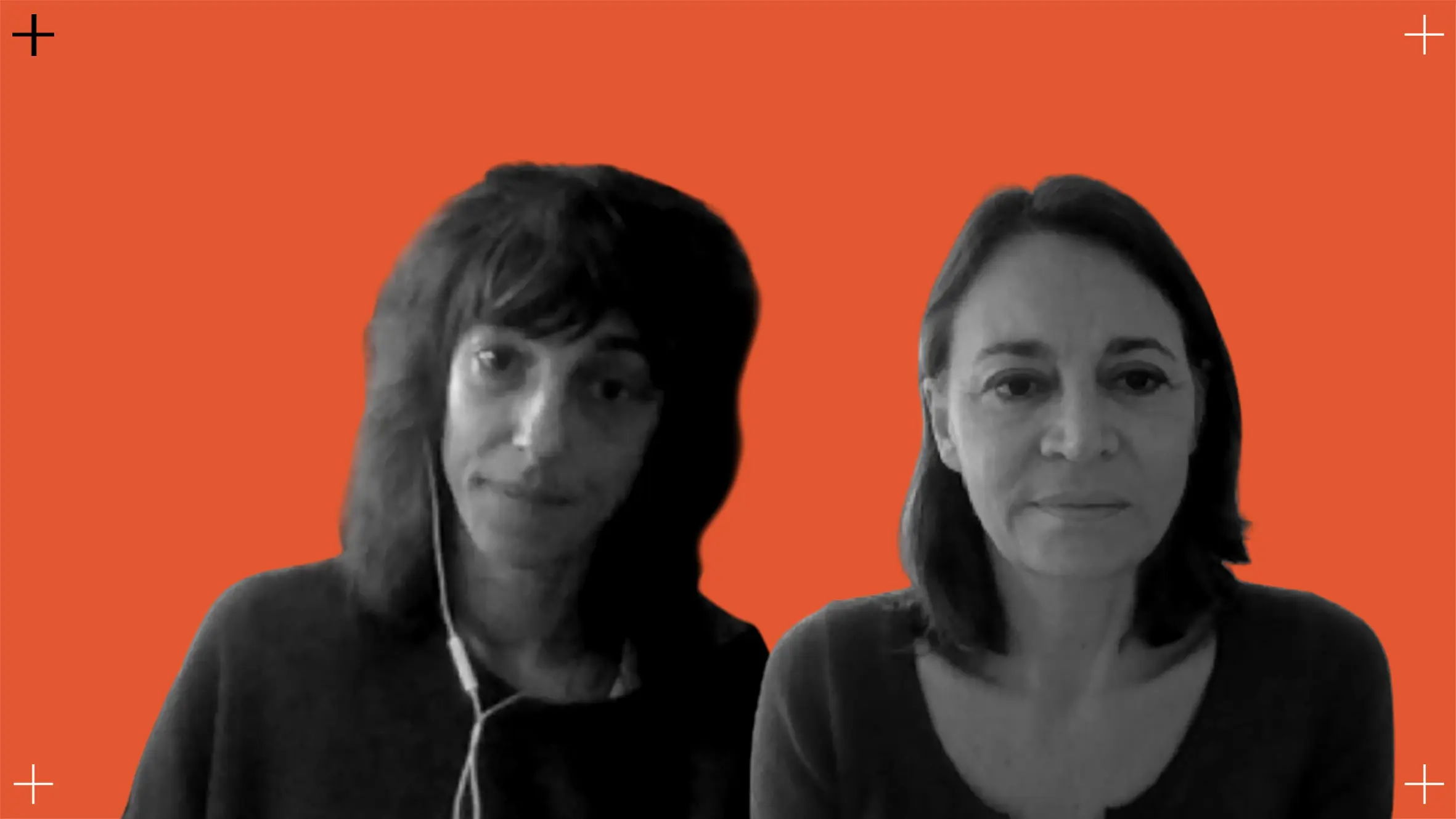 #VSS : l’impunité et le silence qui ment. Avec Hélène Devynck et Anouk Aubert.