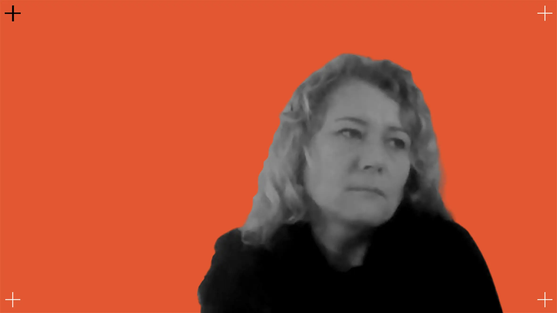 Aurélie Garand : le combat d’une sœur