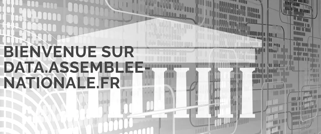 Députés : de la nécessité de savoir qui vote quoi (où trouver toutes les données dispos)