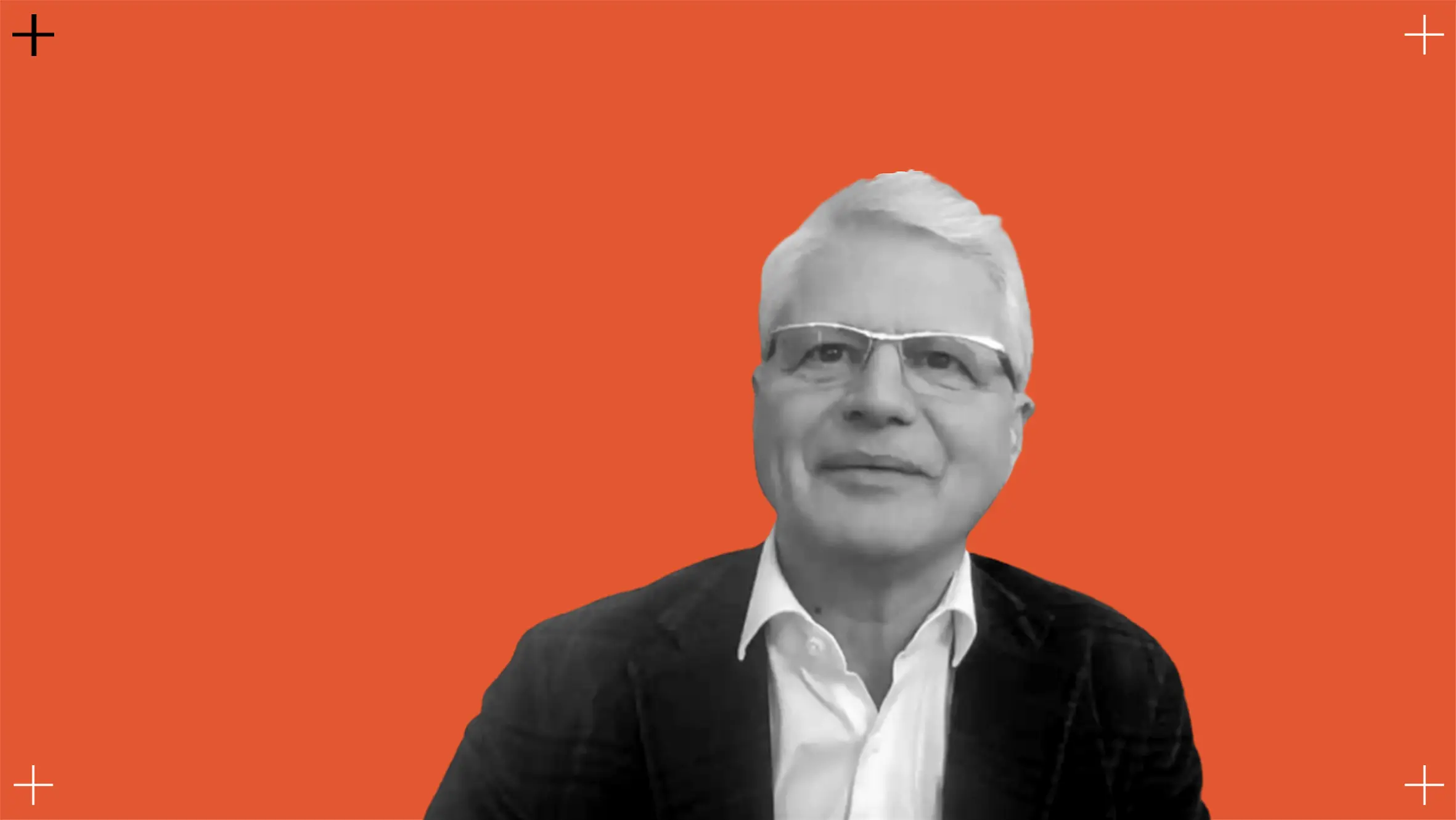 Police : comment les démocraties la contrôlent (ou pas). Avec Sebastian Roché.