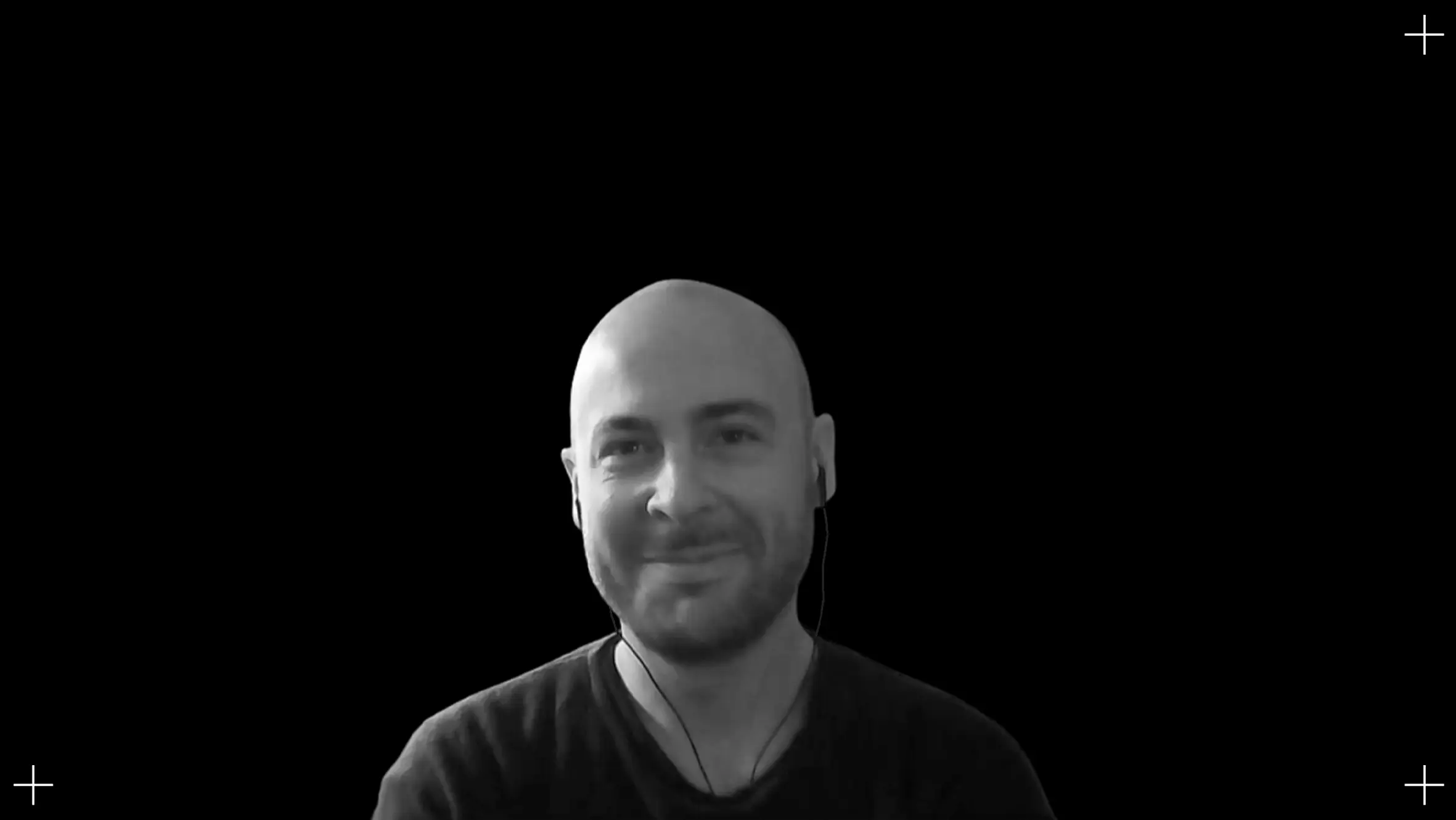 Images de #violencespolicières ? Même plus peur. Avec Thomas Coispel