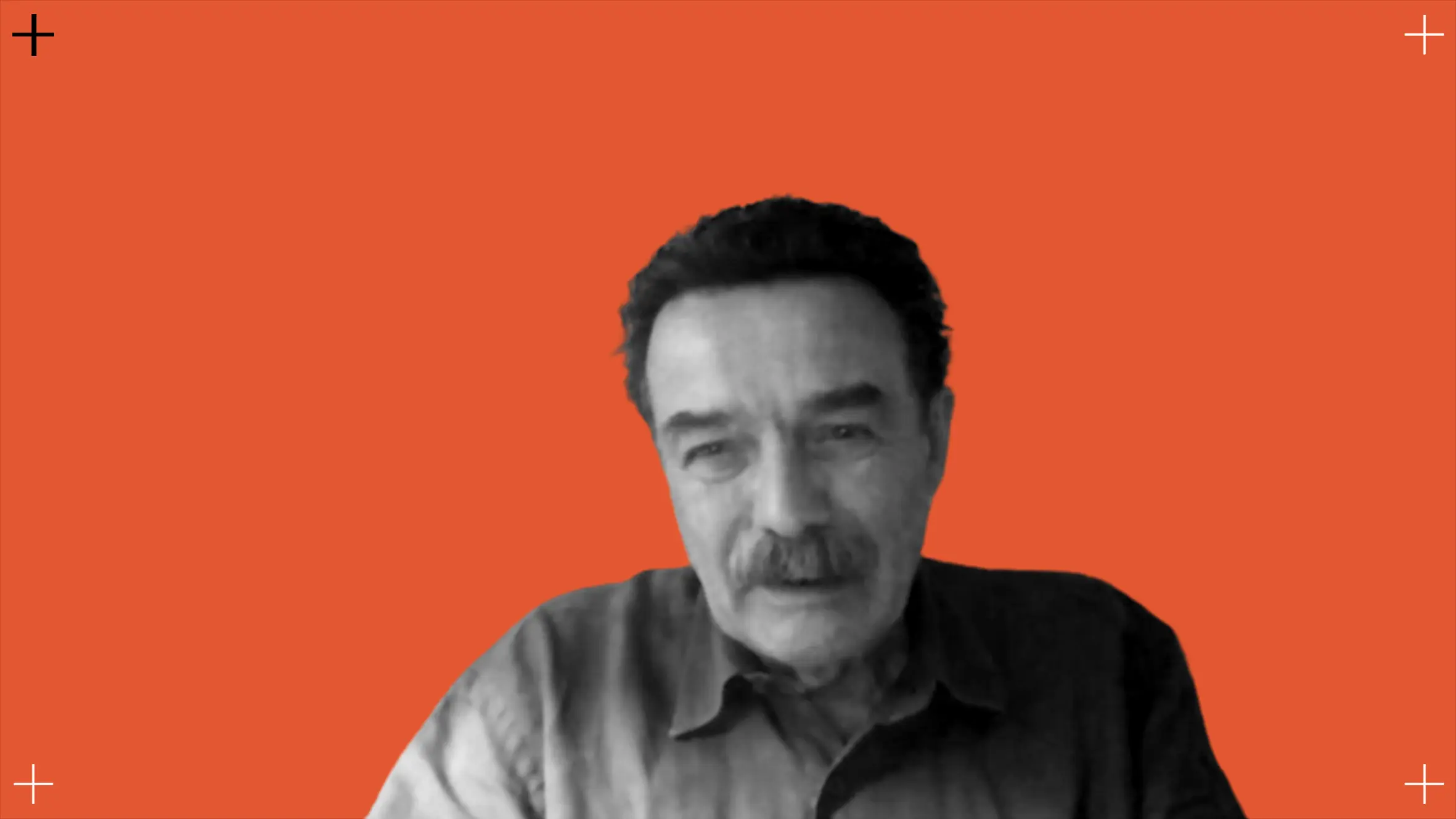 Contre l’extrême droite : l’Appel à la vigilance (et à l’autocritique). Avec Edwy Plenel