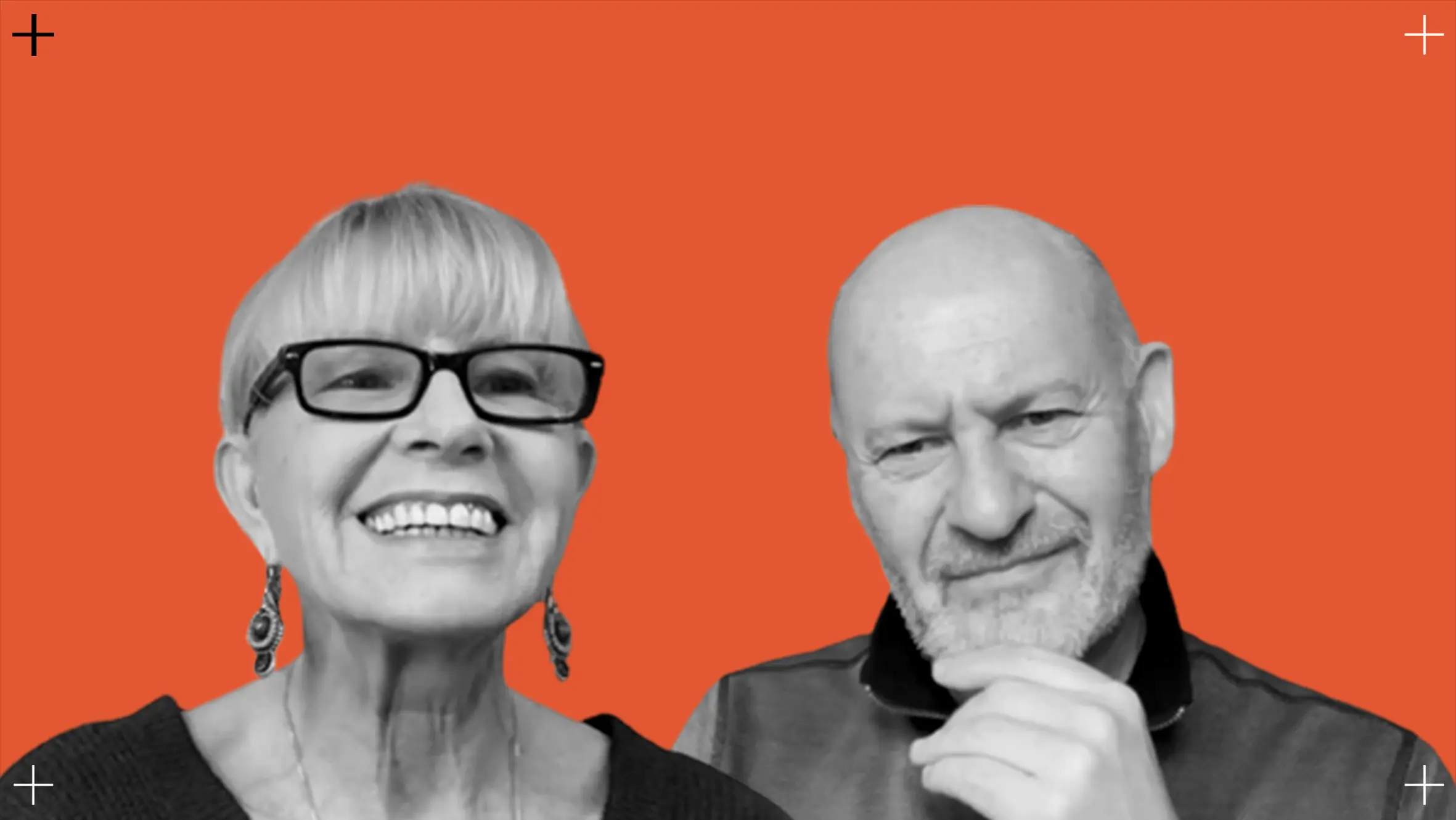 « La Syndicaliste » : le film événement. Le réalisateur Jean-Paul Salomé et la lanceuse d’alerte Maureen Kearney convoqués