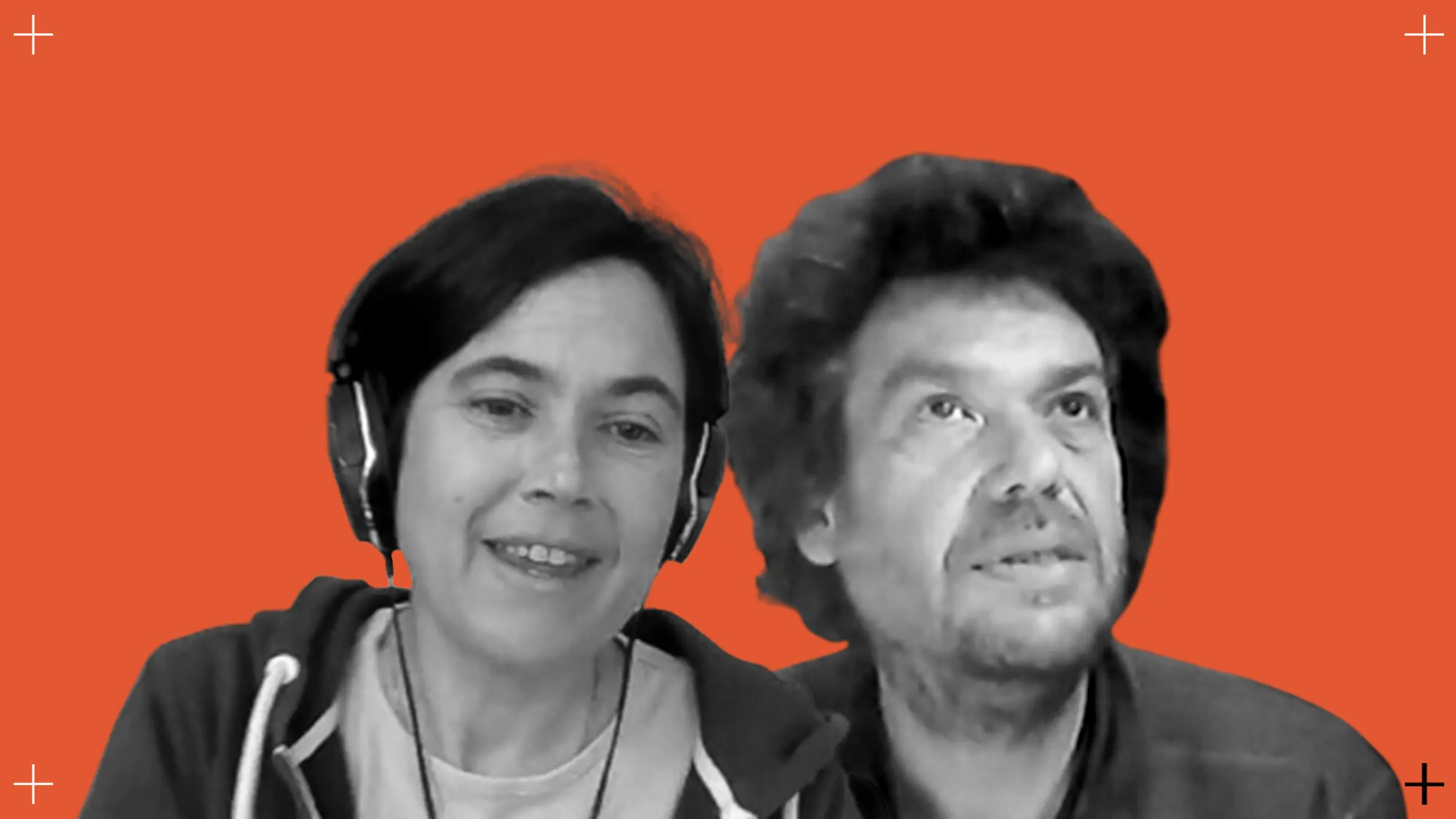 No Bassaran ! Avec Julien Le Guet, porte-parole de Bassines Non Merci et Anne-Morwenn Pastier, hydrologue