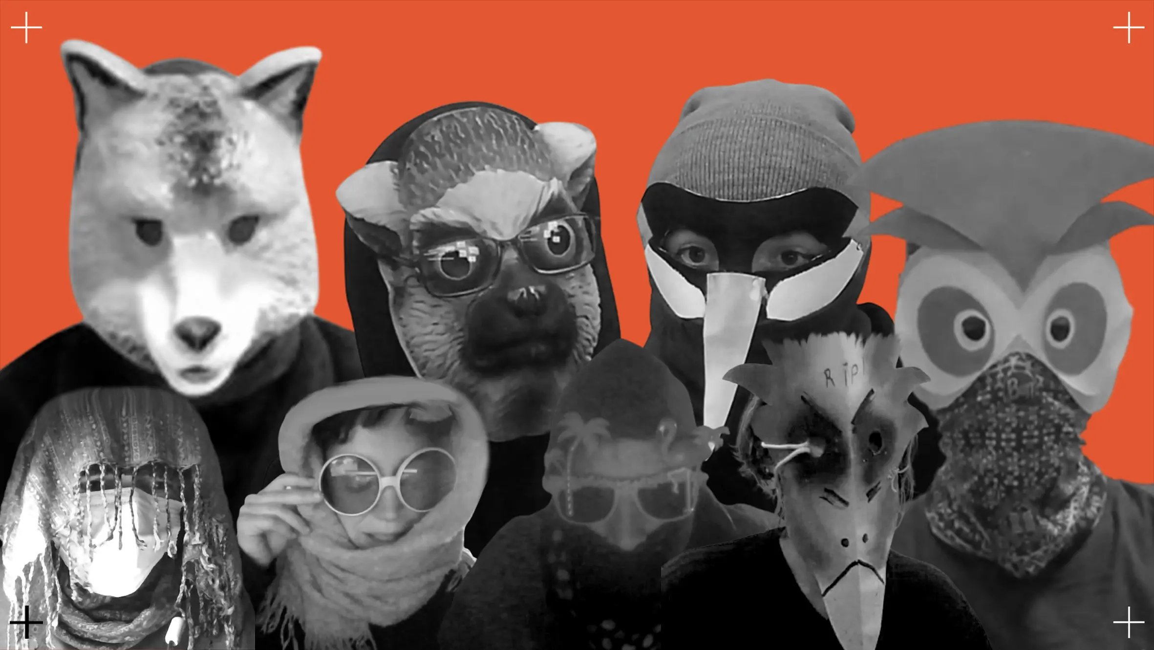 No Bassaran ! Atelier pratique du parfait contestataire. Tout savoir avant de manifester