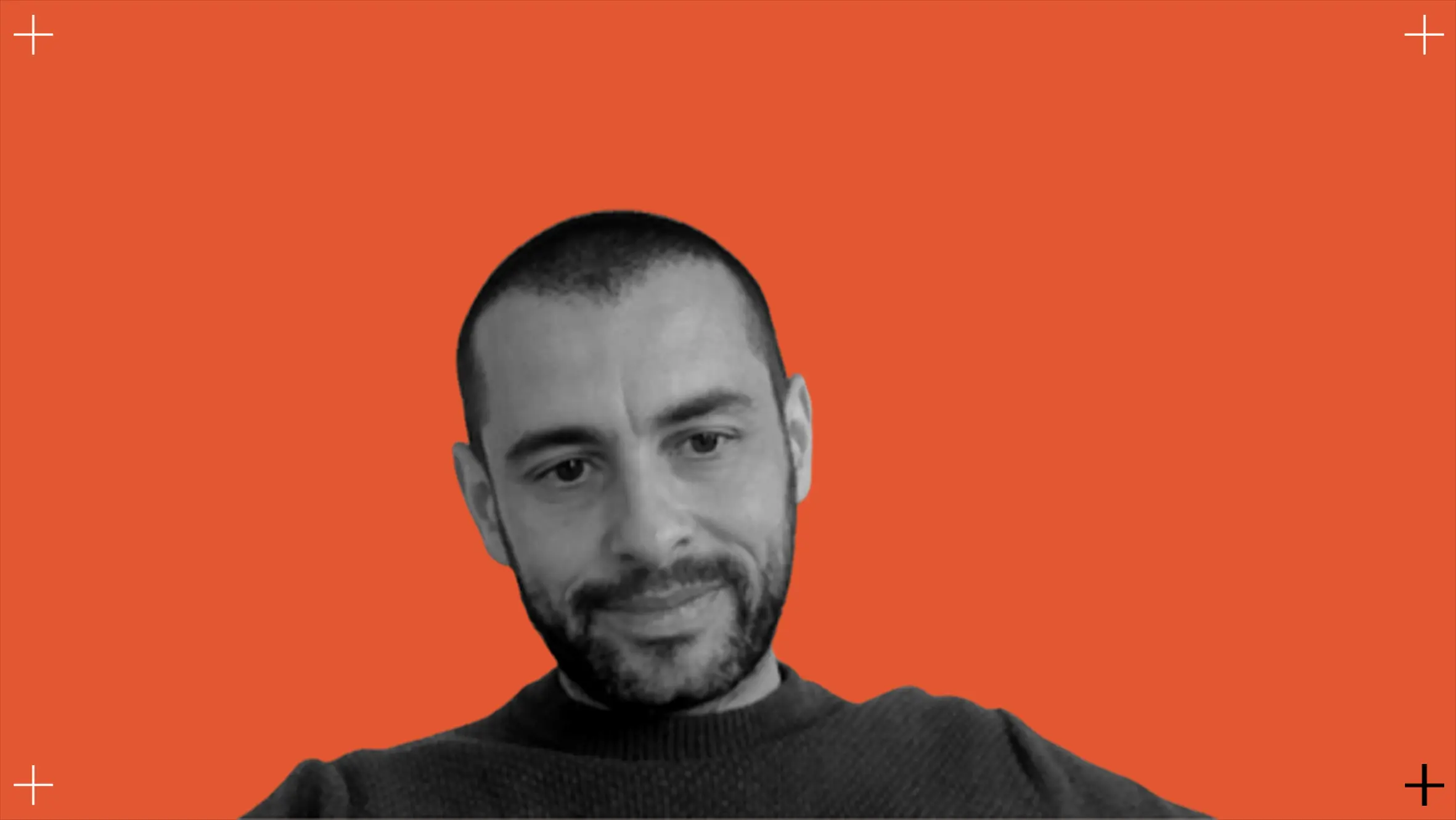 A bas la presse bourgeoise ! Deux siècles de critique anticapitaliste des médias