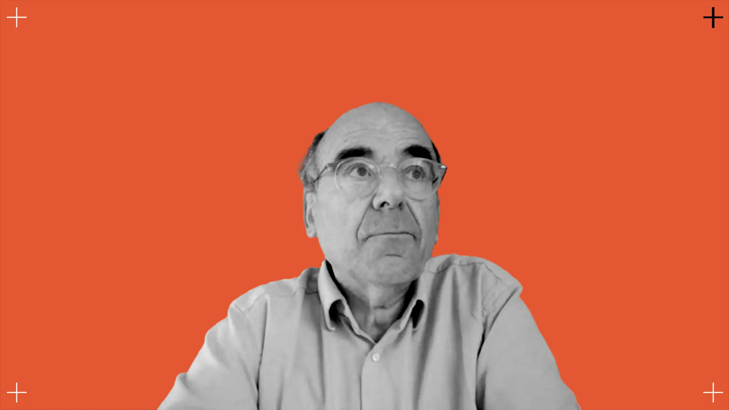 Que reste-il de 1968 et de ses héros ordinaires ?