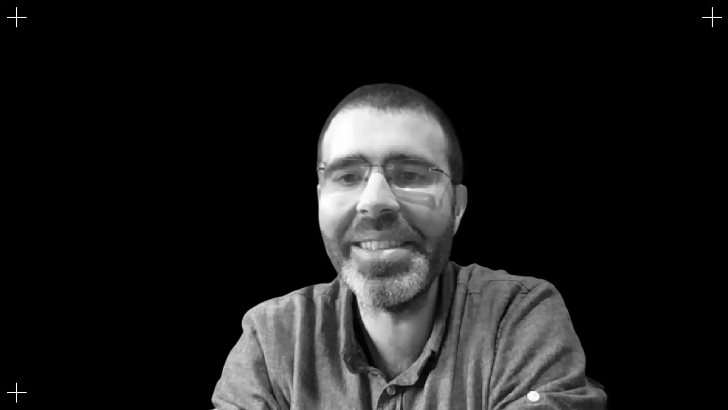 Jean-Patrick Manchette : derrière les lignes ennemies