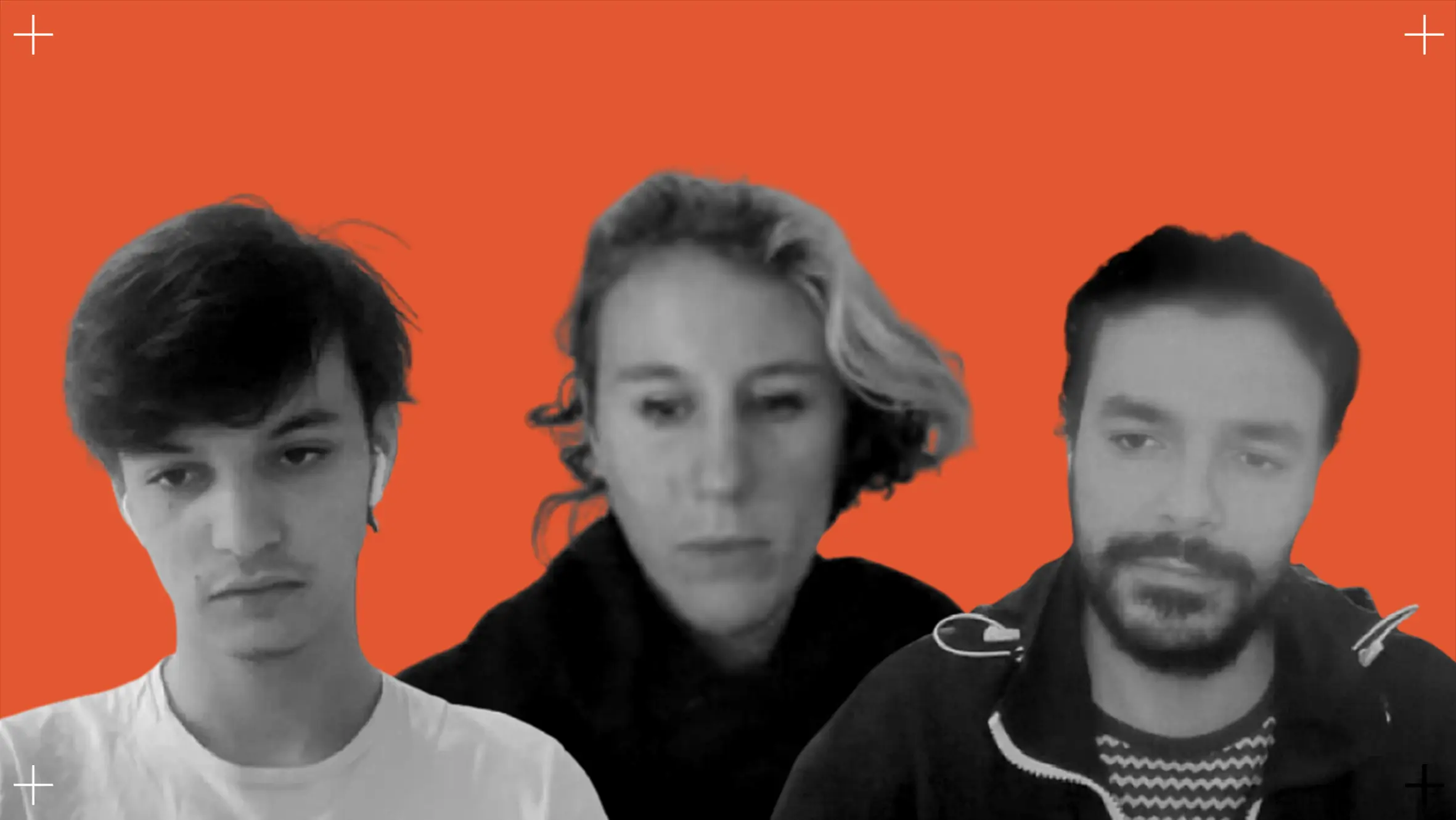 Arrestations abusives, gardes à vues arbitraires, PV « Minority report » : le délire français.