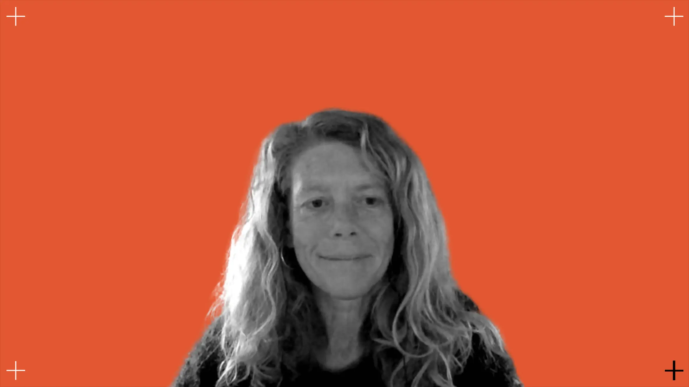 Conseil Constitutionnel : anatomie accablante d’un contre-pouvoir en berne. Avec Lauréline Fontaine