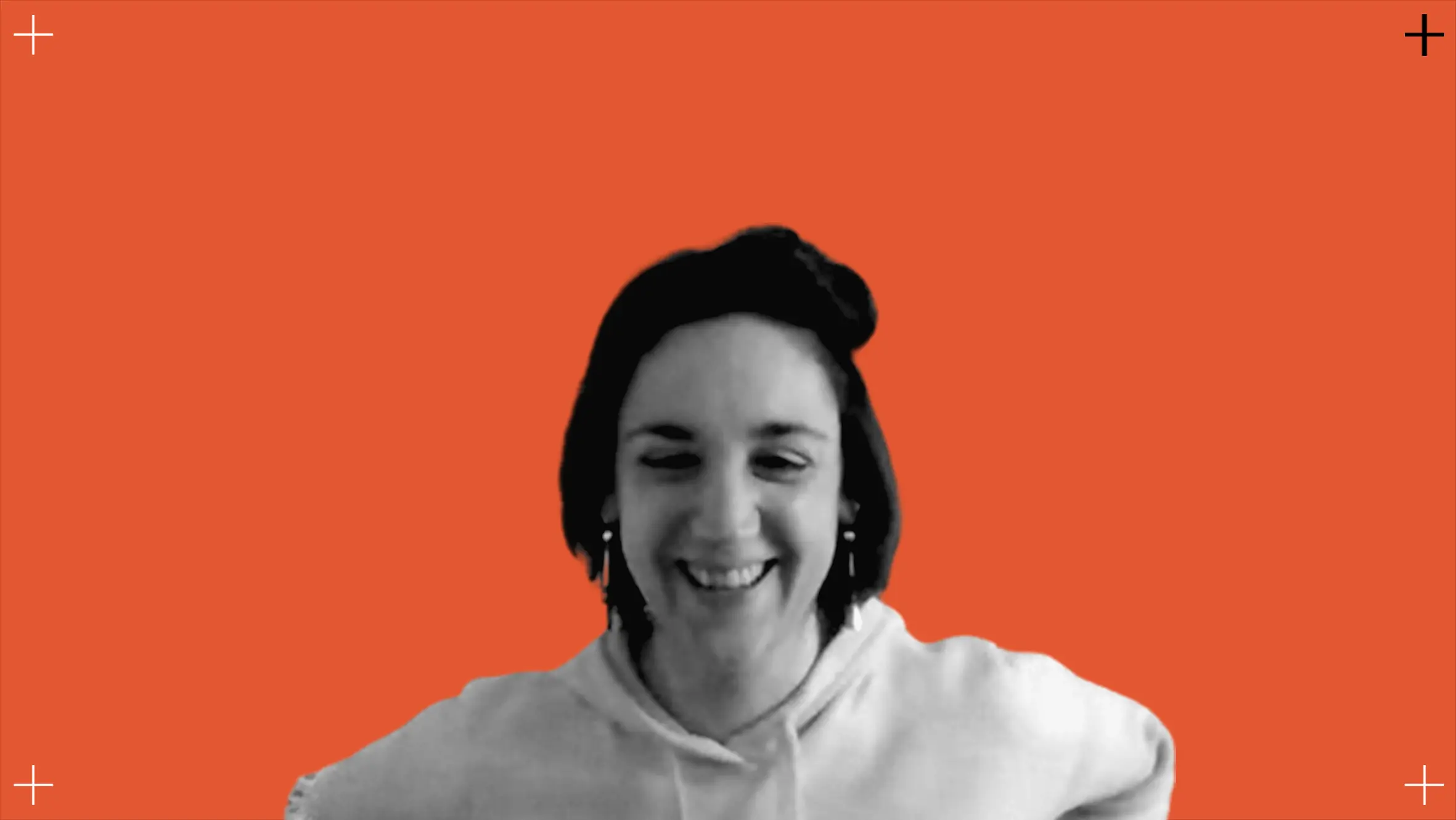 Les médias contre la gauche