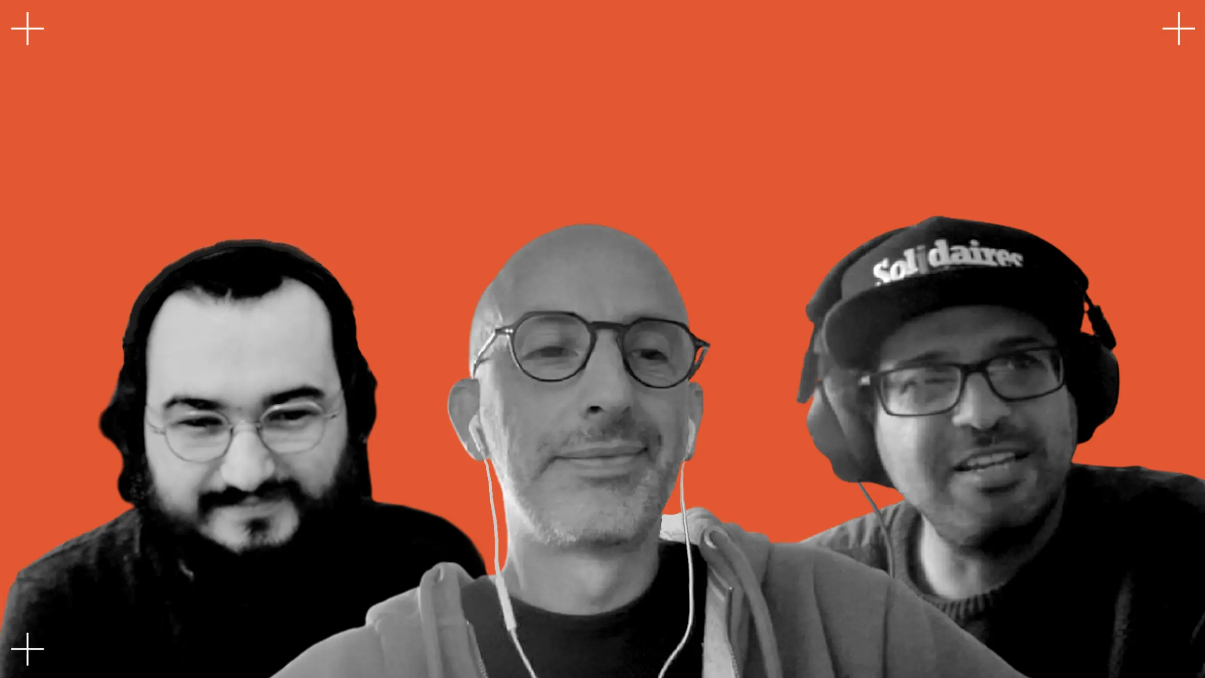 100JoursDeZbeul : le hit-parade des casserolades de France et de Navarre