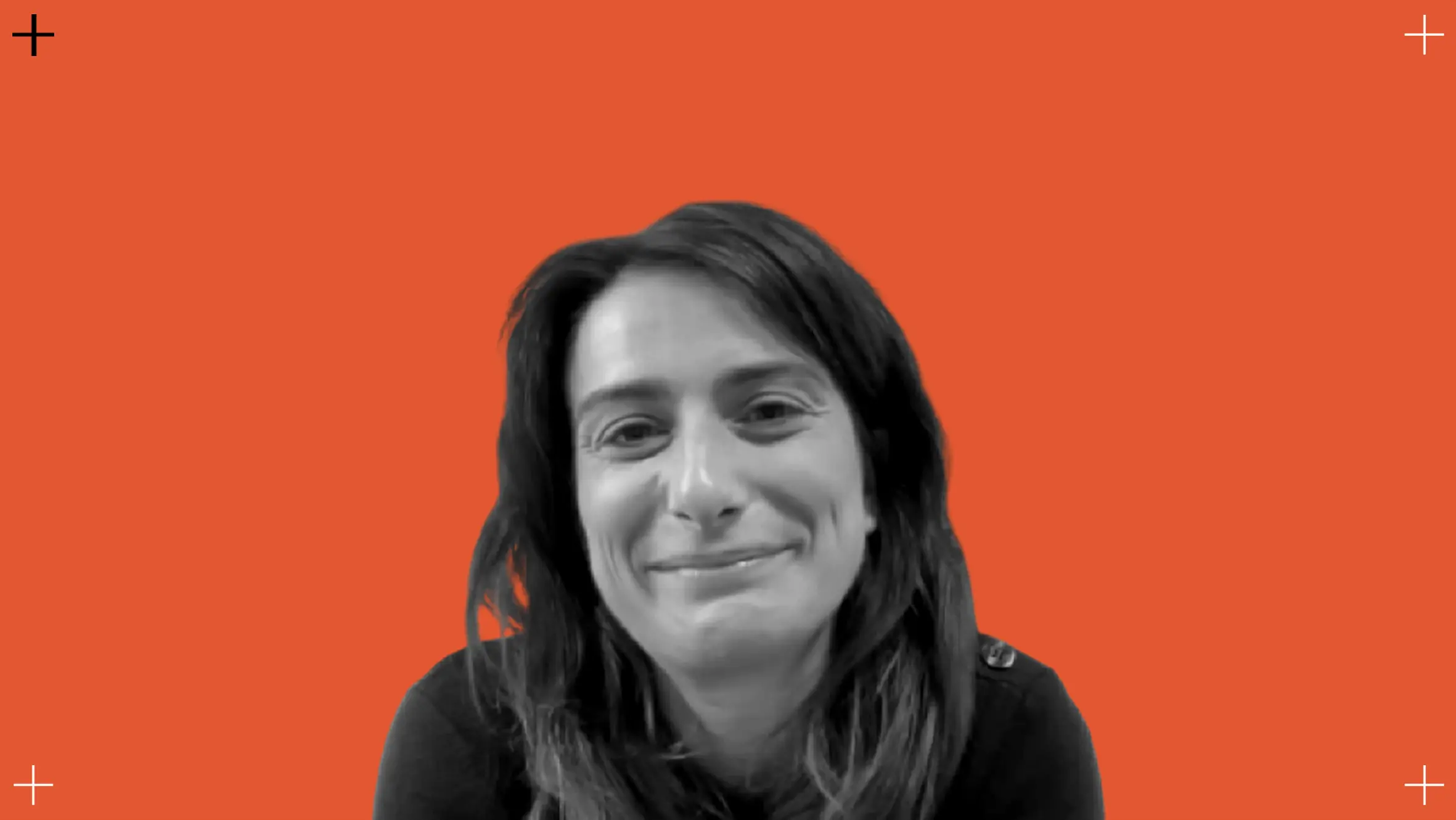 L'écologie politique. En 2023. Table rase ? Marine Tondelier convoquée Au Poste