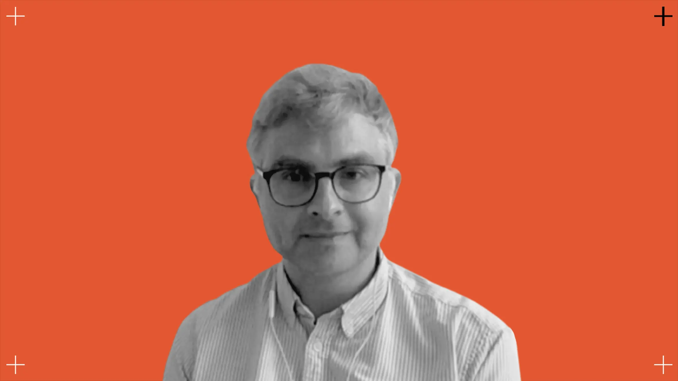 Houellebecq, Tesson, Moix : Enquête sur l’extrême droite littéraire