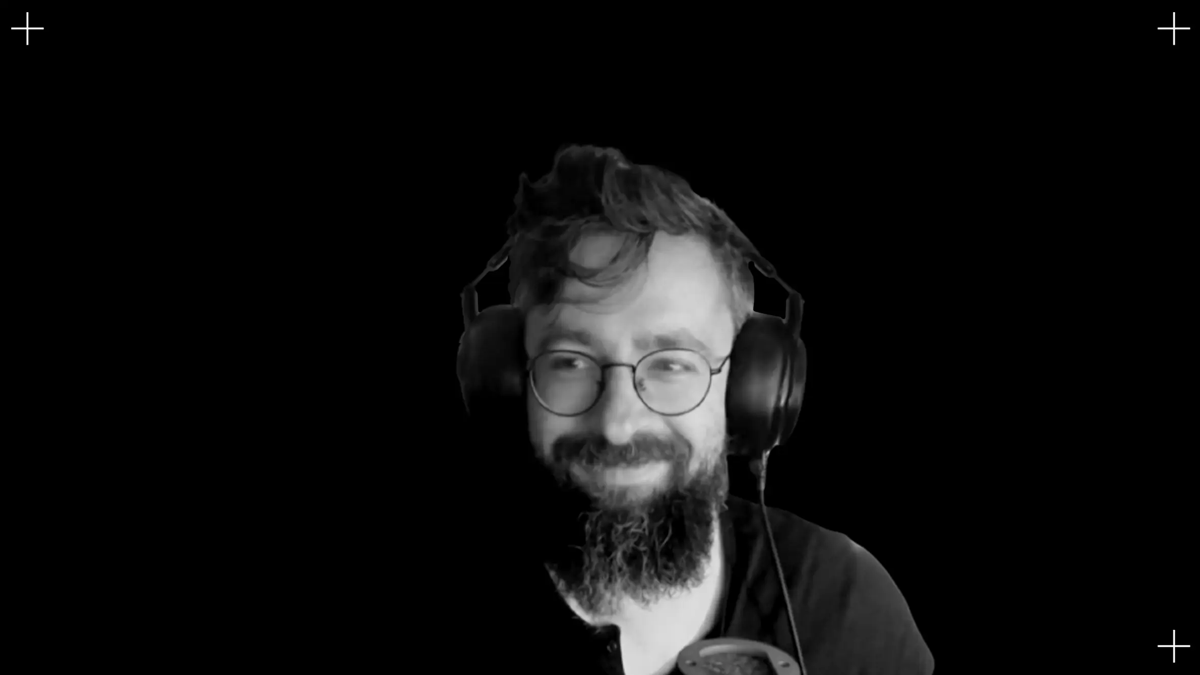 Et si les méchants avaient raison ? Avec Benjamin Patinaud de la maison Bolchegeek