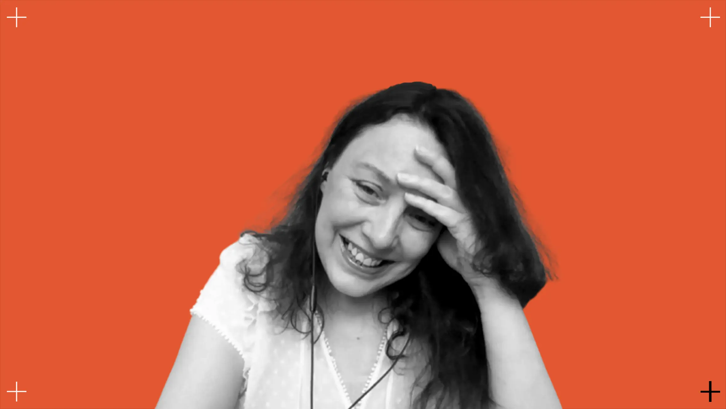 L’extrême-droite : ses mots, sa haine